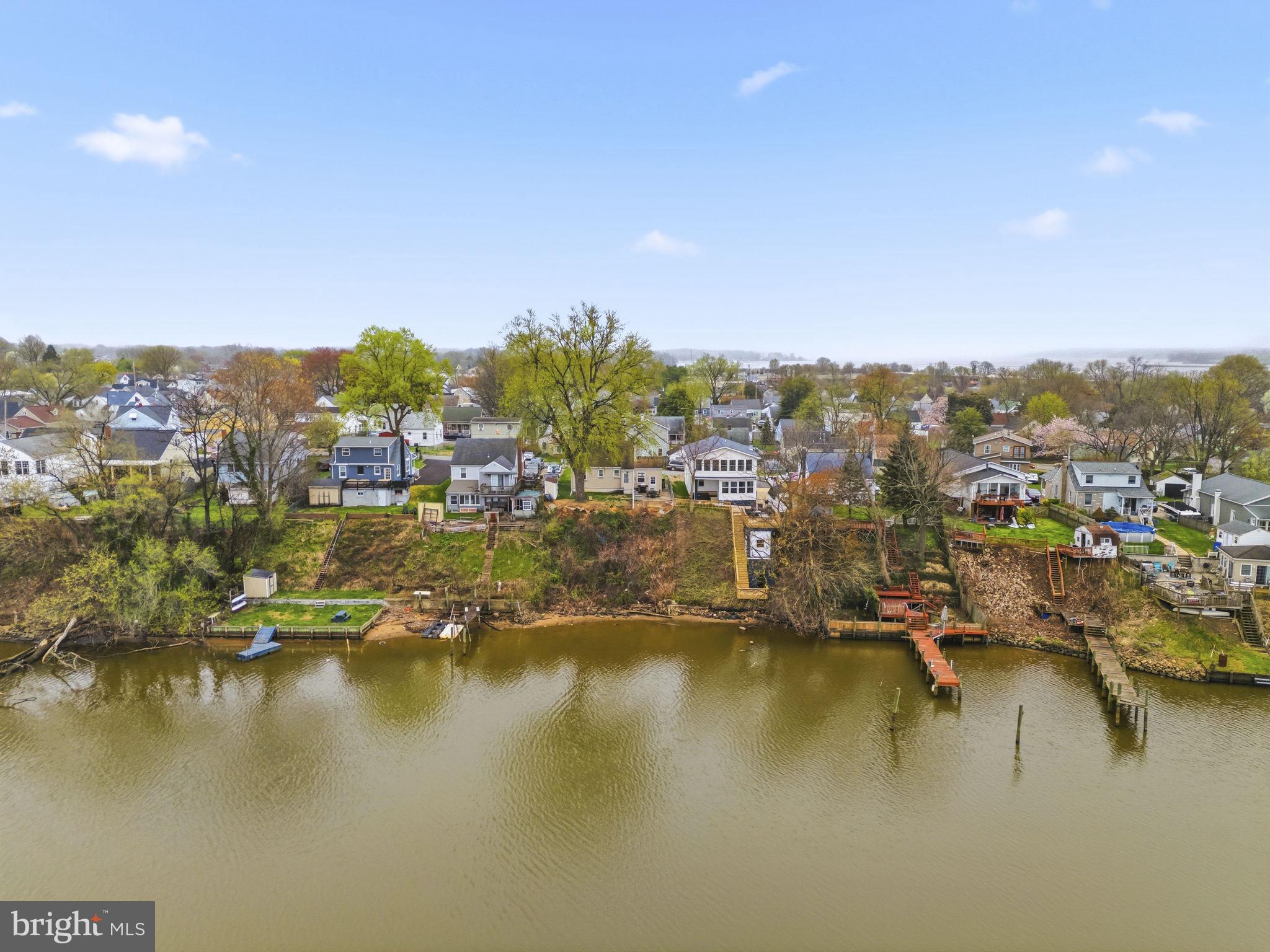 ESSEX - Residential