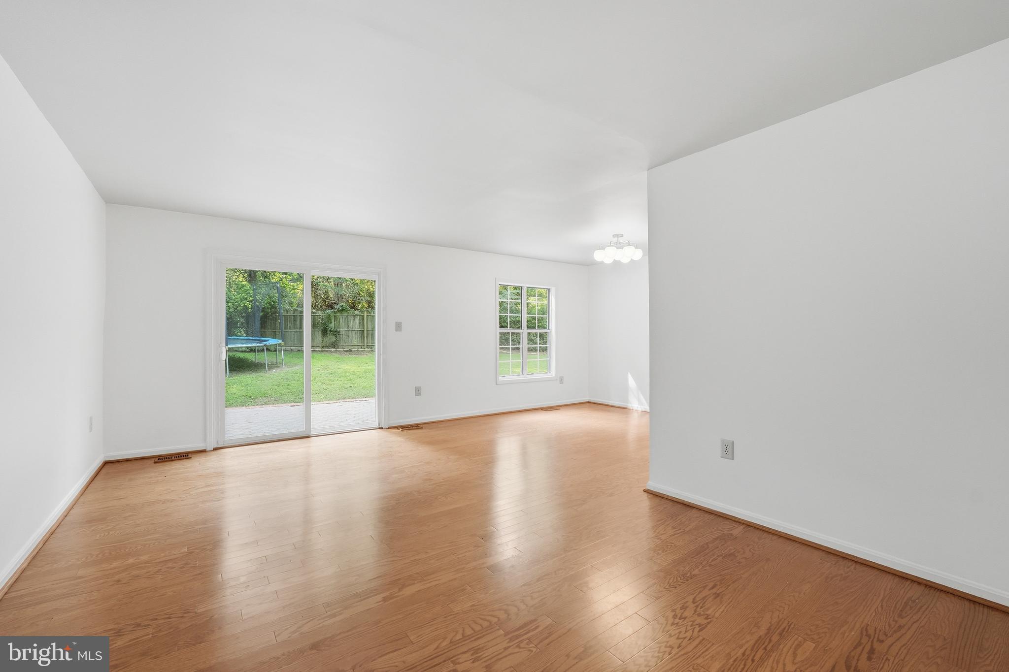 VALE PARK WEST - Residential