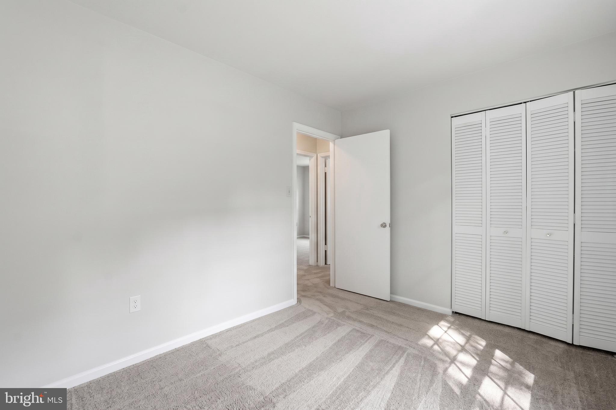VALE PARK WEST - Residential