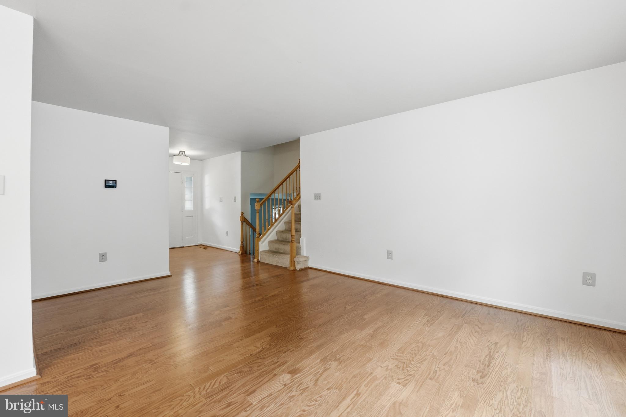VALE PARK WEST - Residential