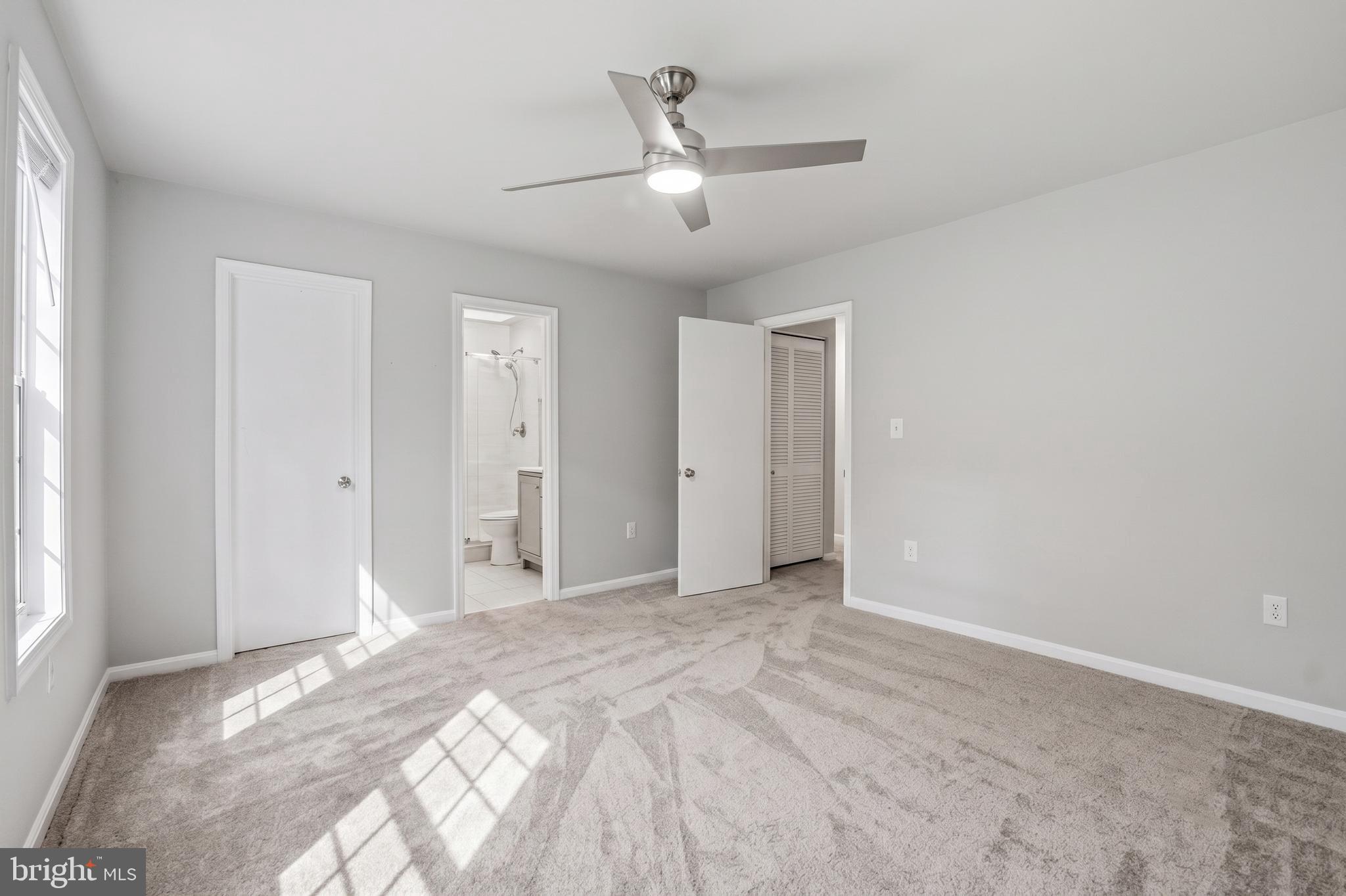 VALE PARK WEST - Residential