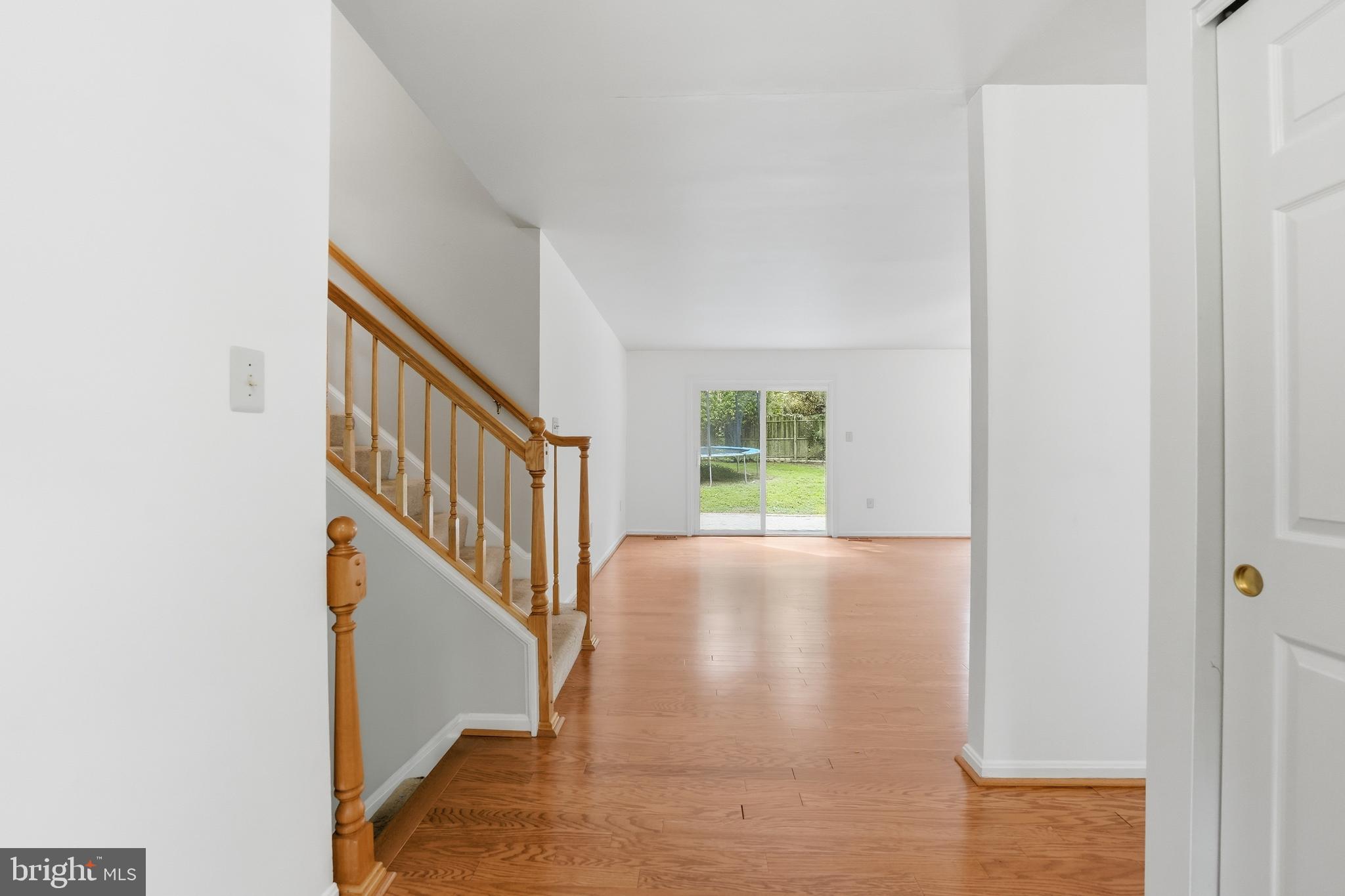 VALE PARK WEST - Residential