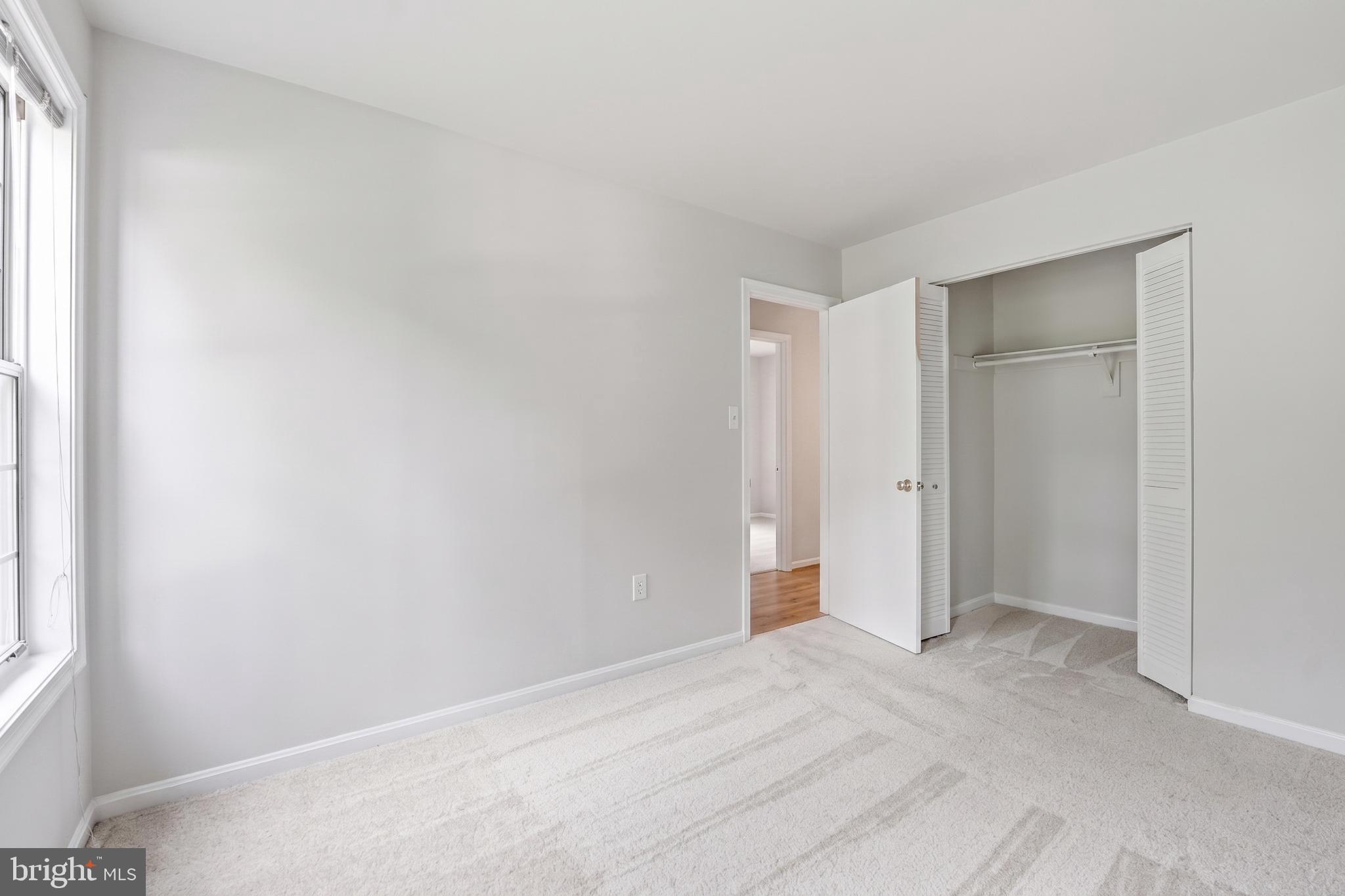 VALE PARK WEST - Residential