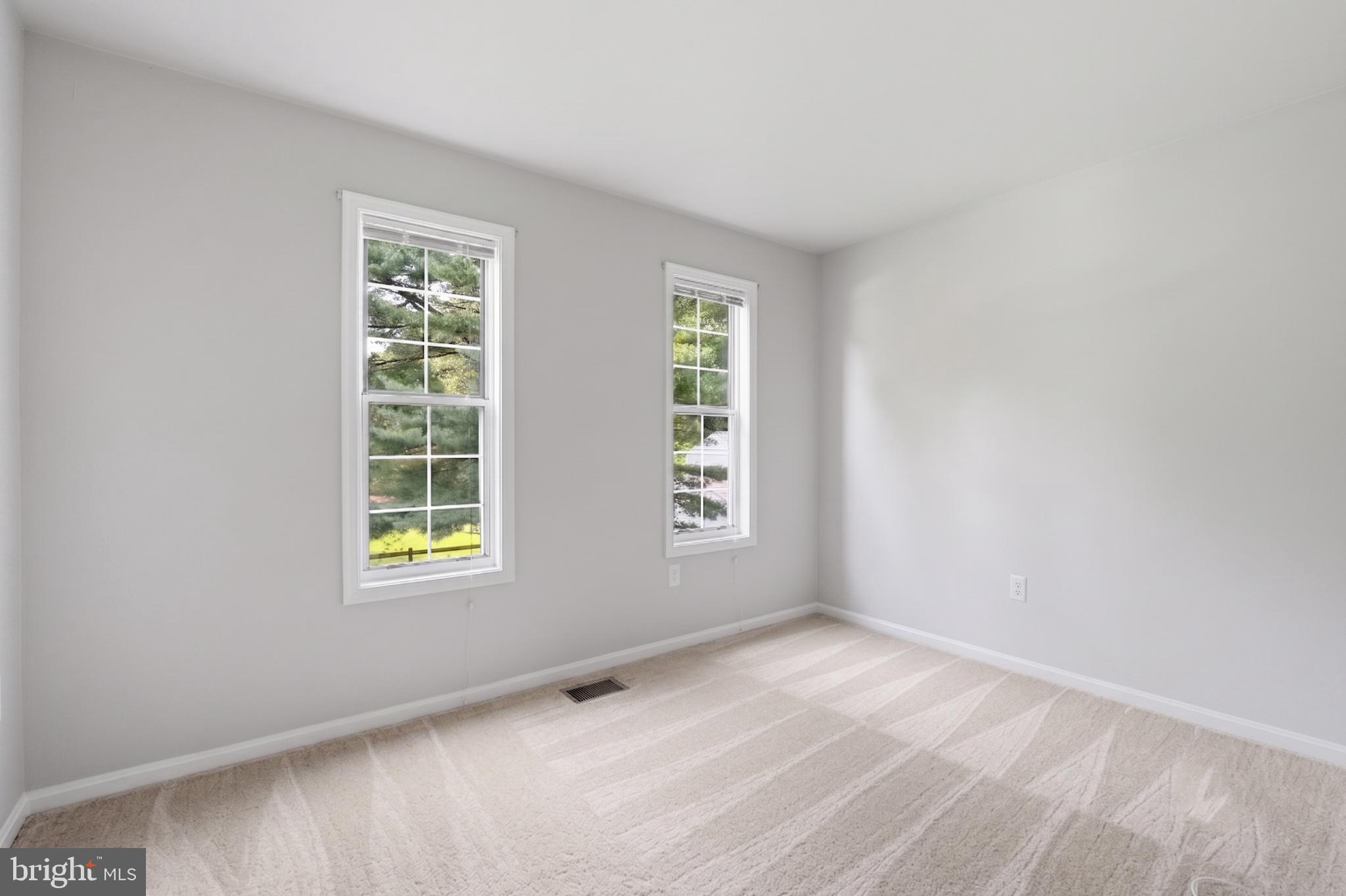 VALE PARK WEST - Residential