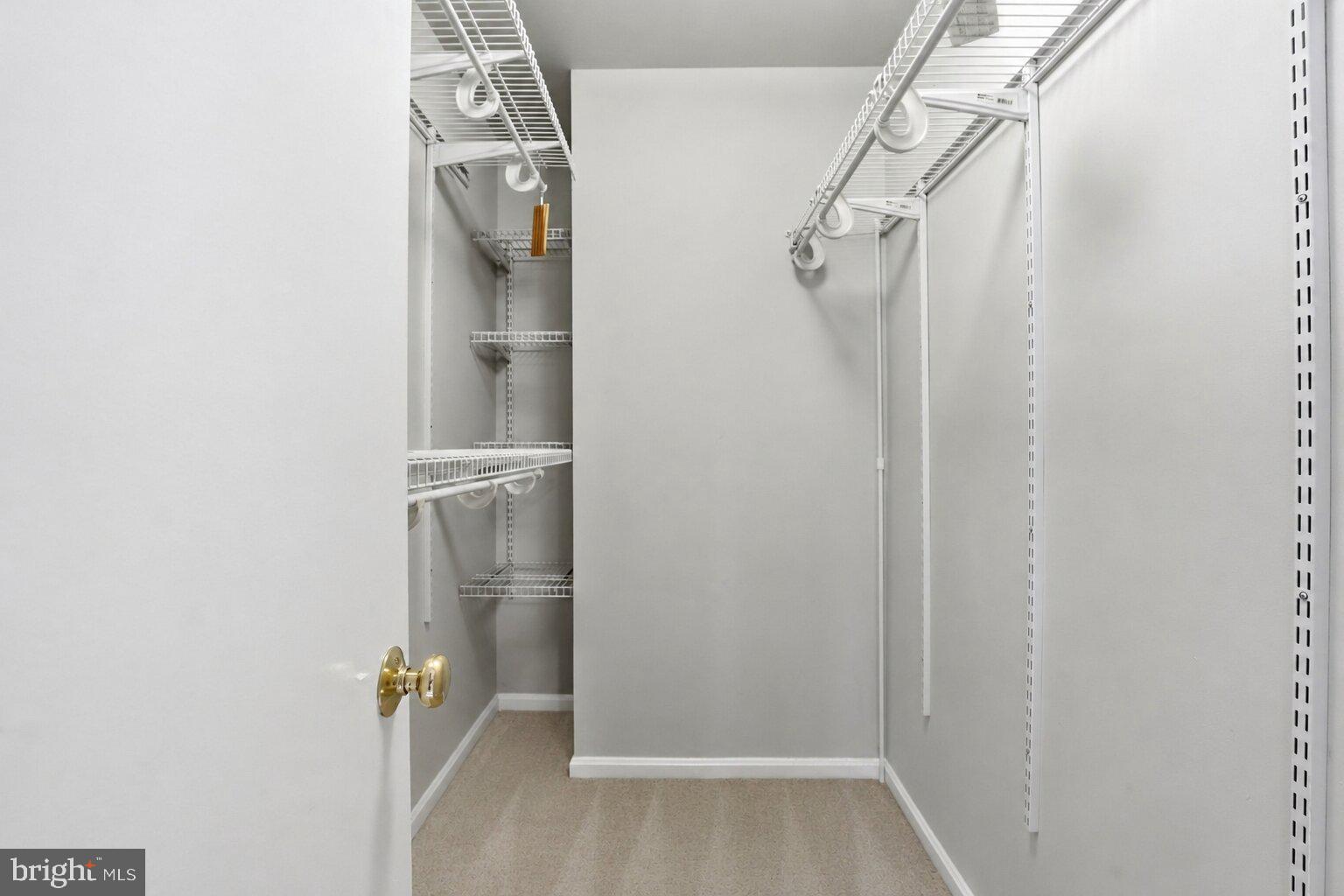 VALE PARK WEST - Residential