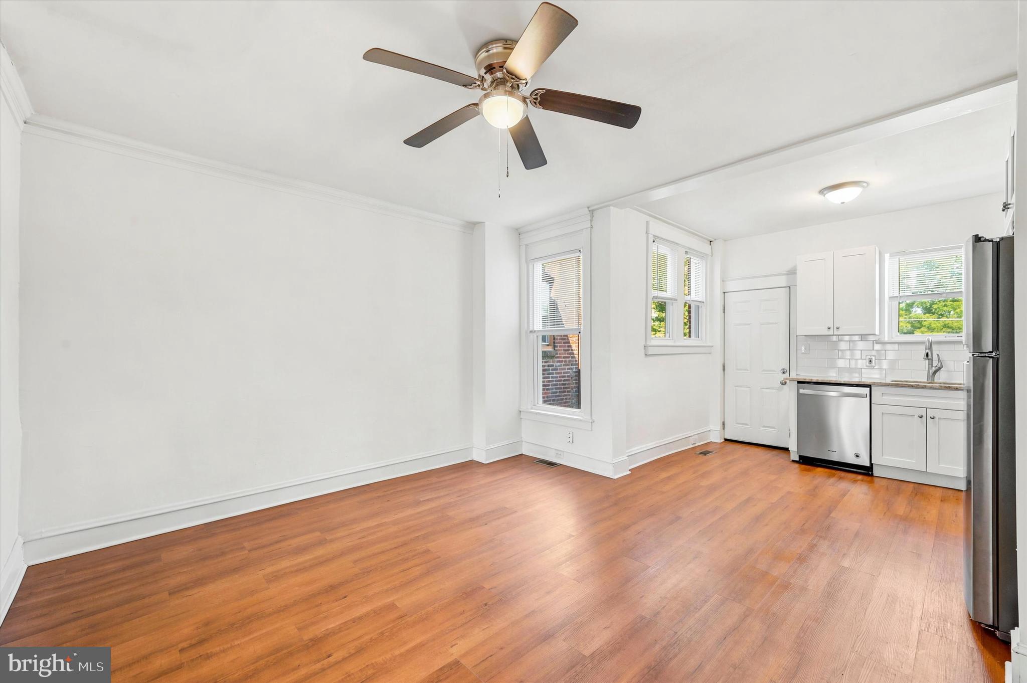 COBBS CREEK - Residential