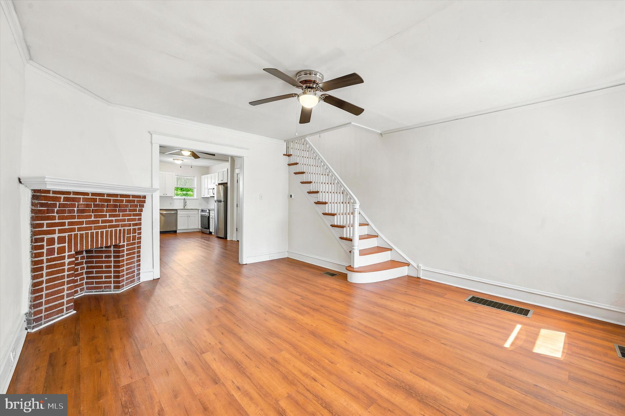 COBBS CREEK - Residential