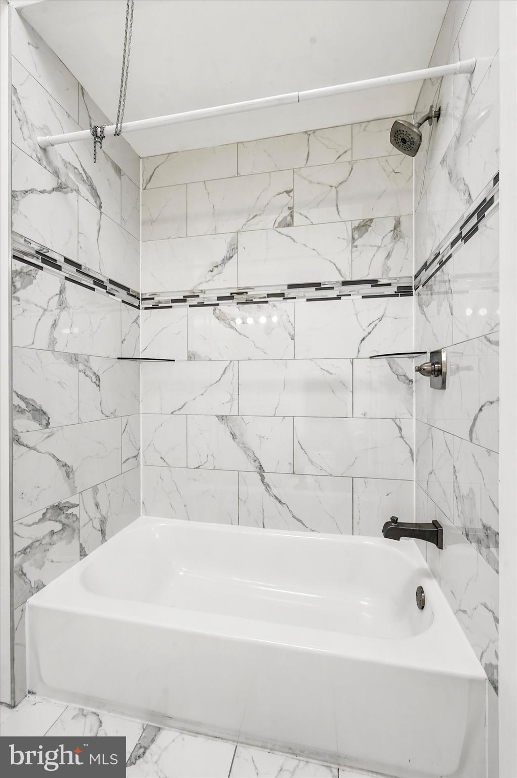 COBBS CREEK - Residential