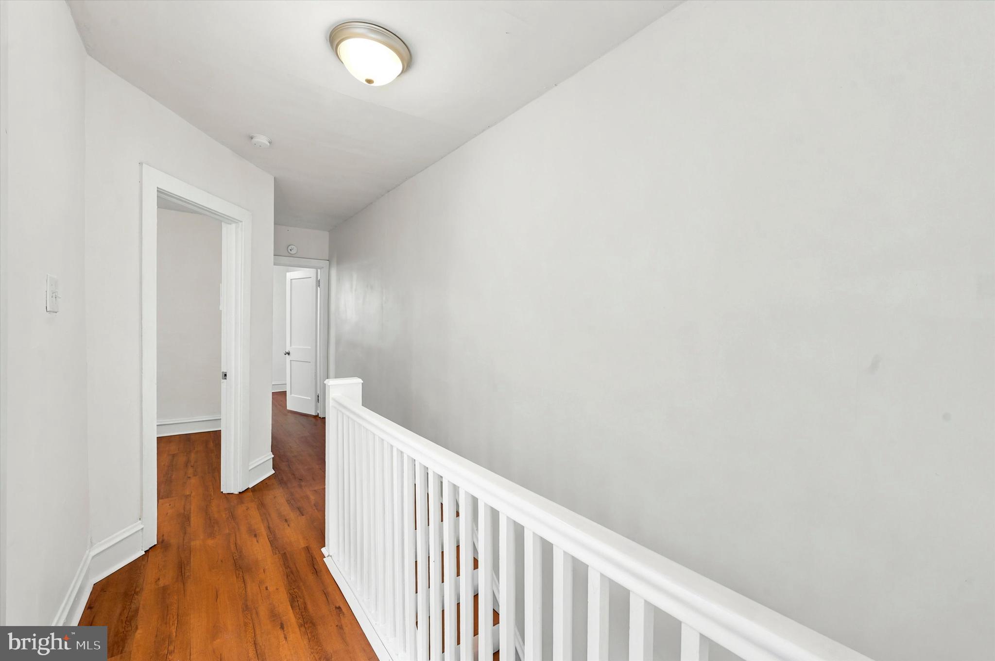 COBBS CREEK - Residential
