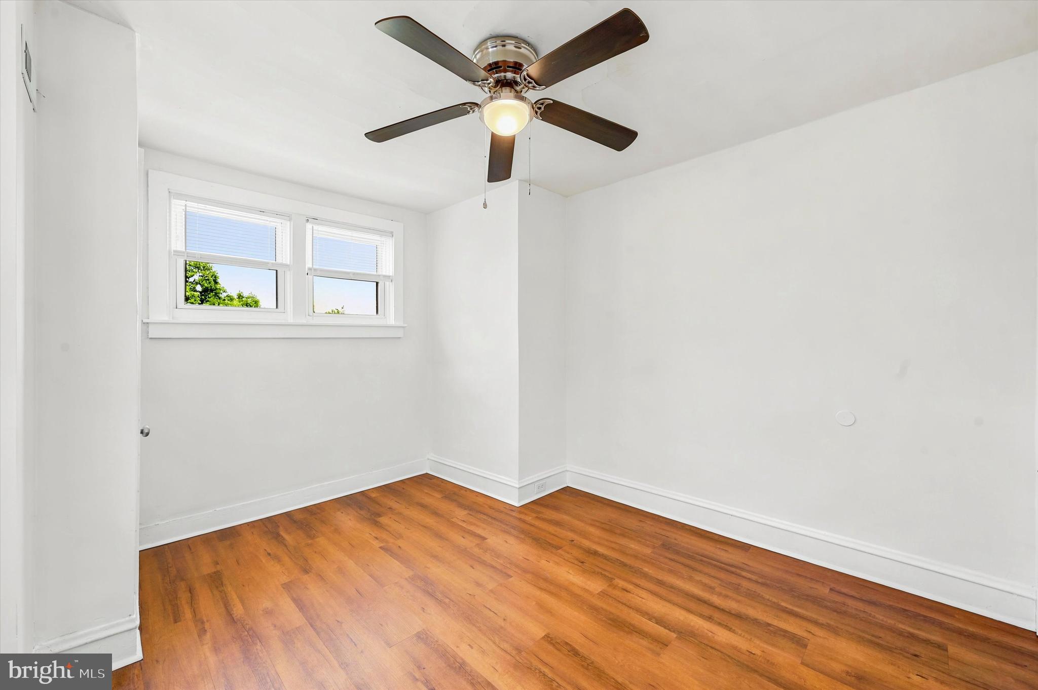 COBBS CREEK - Residential