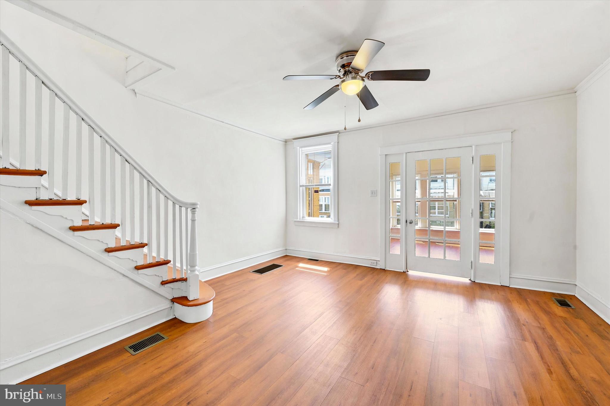 COBBS CREEK - Residential