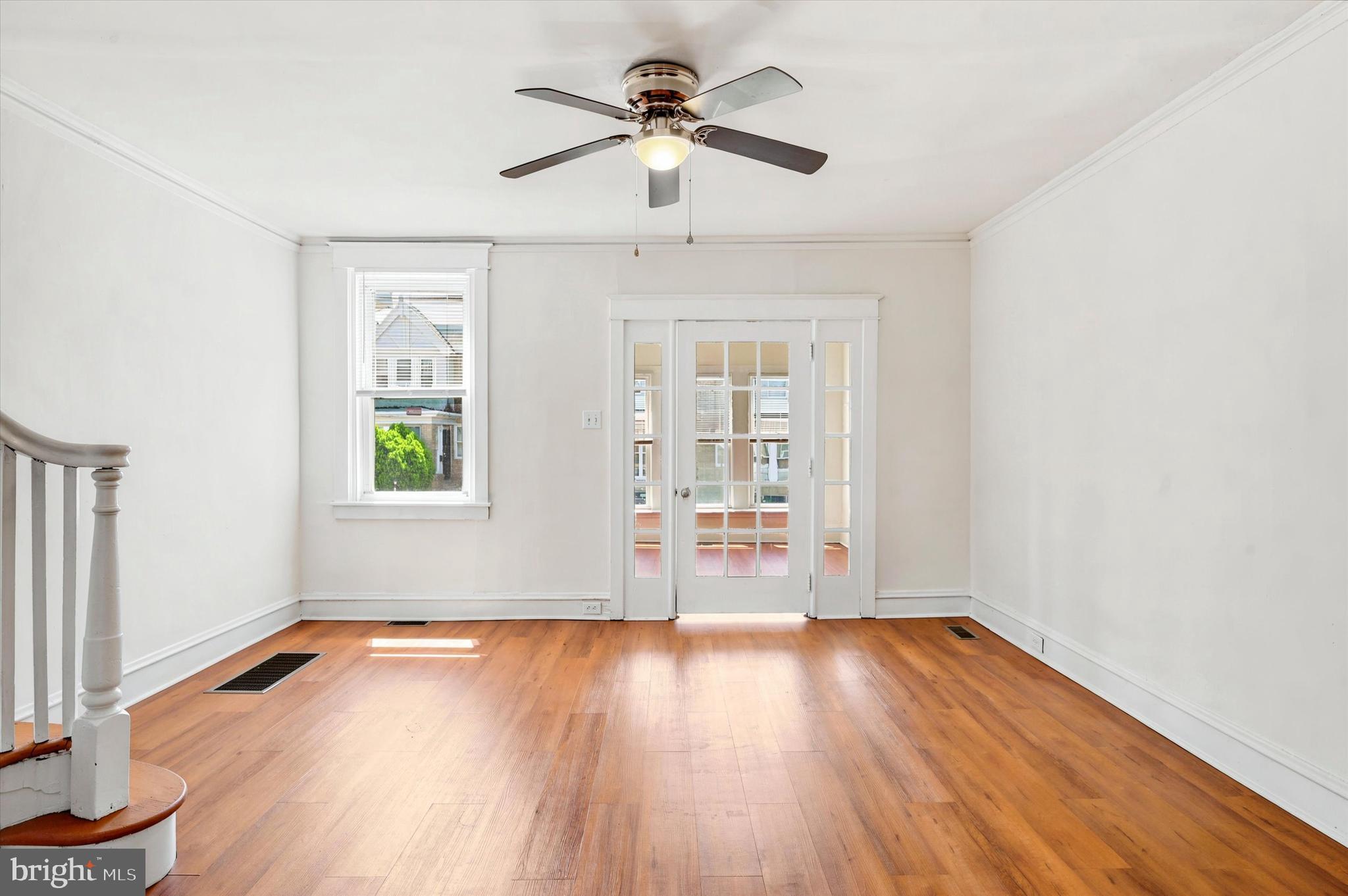 COBBS CREEK - Residential