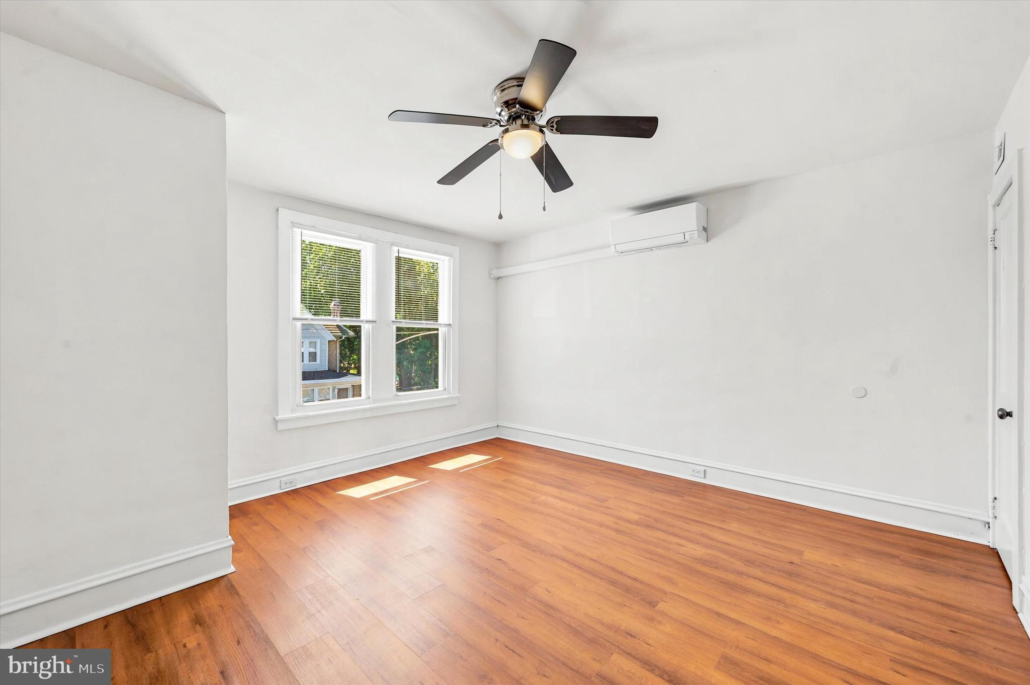 COBBS CREEK - Residential