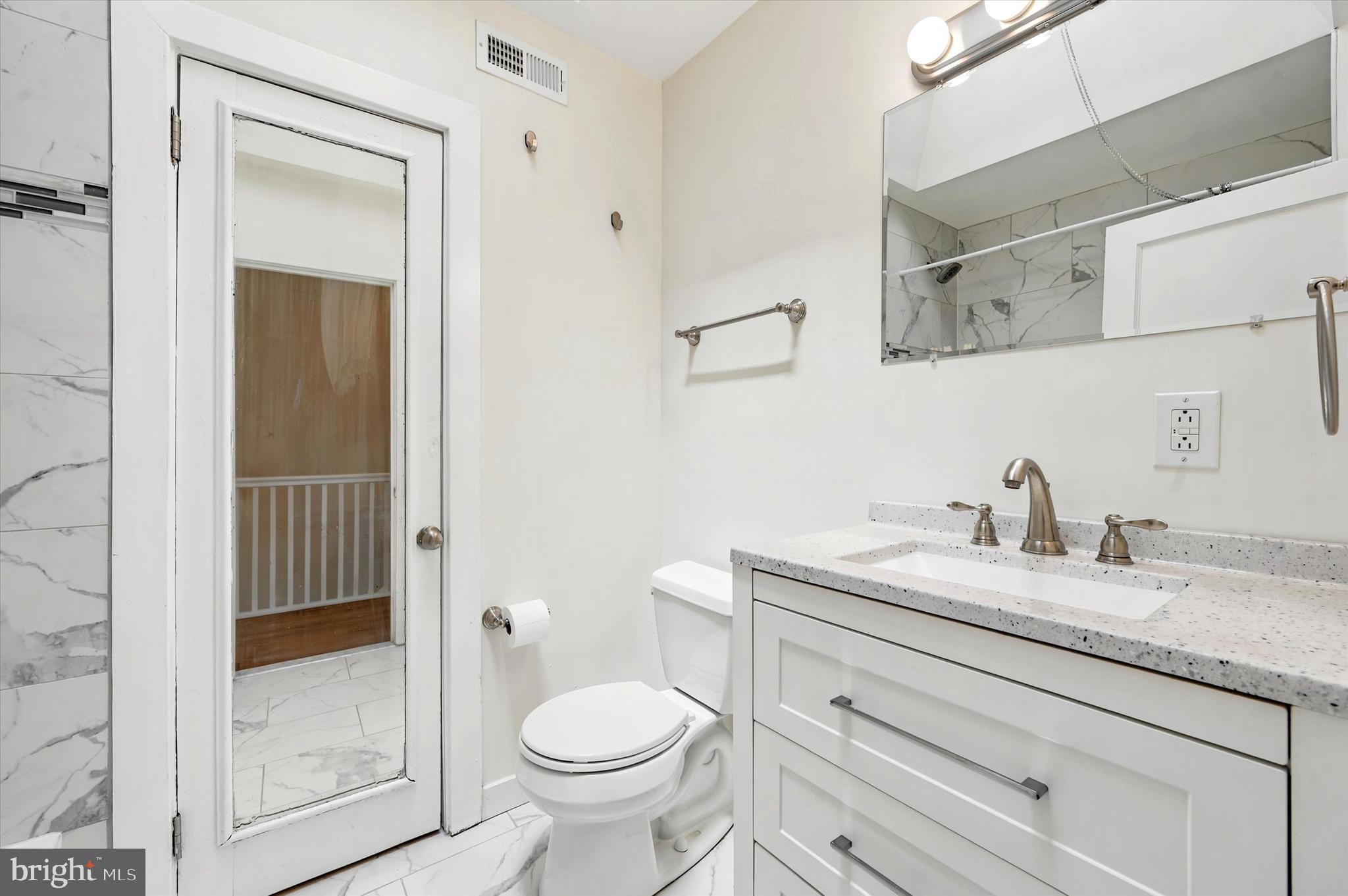 COBBS CREEK - Residential