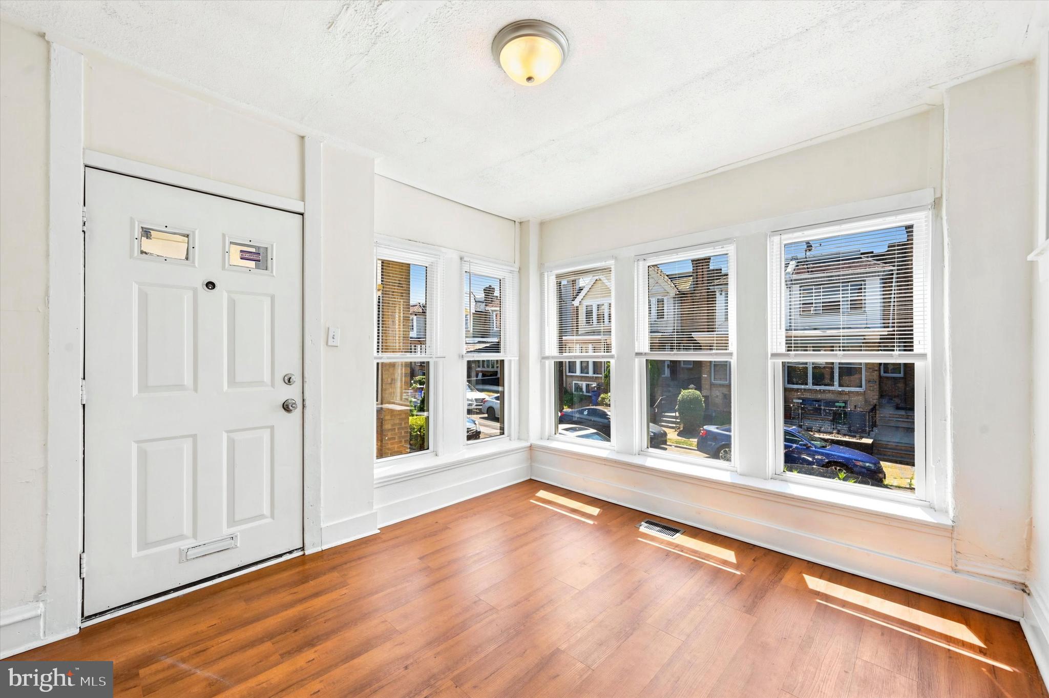 COBBS CREEK - Residential