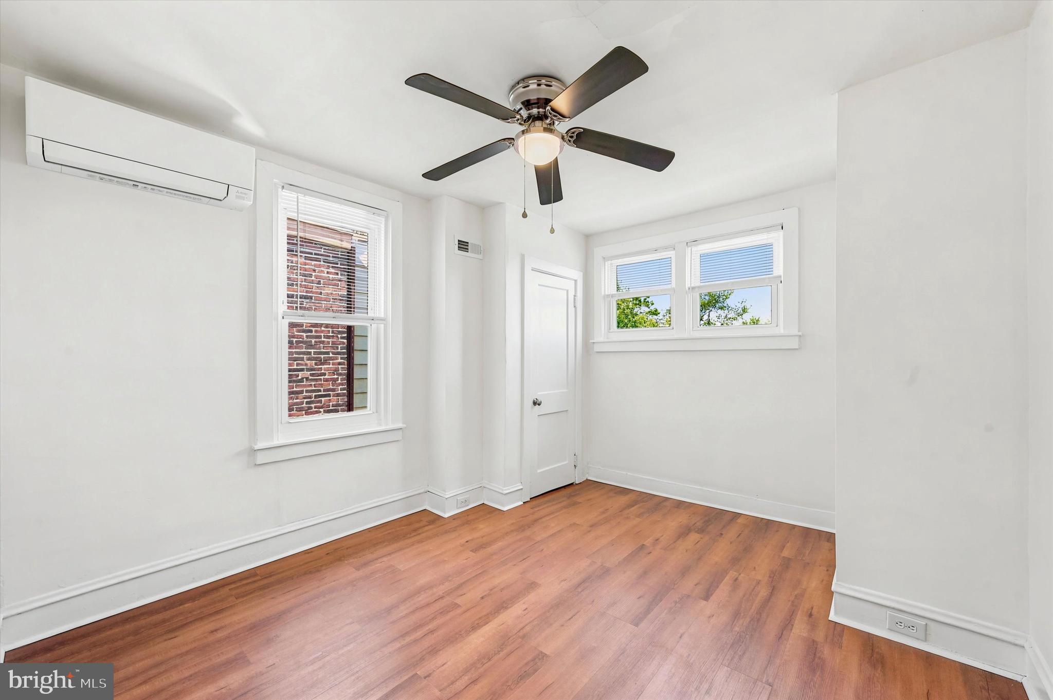 COBBS CREEK - Residential