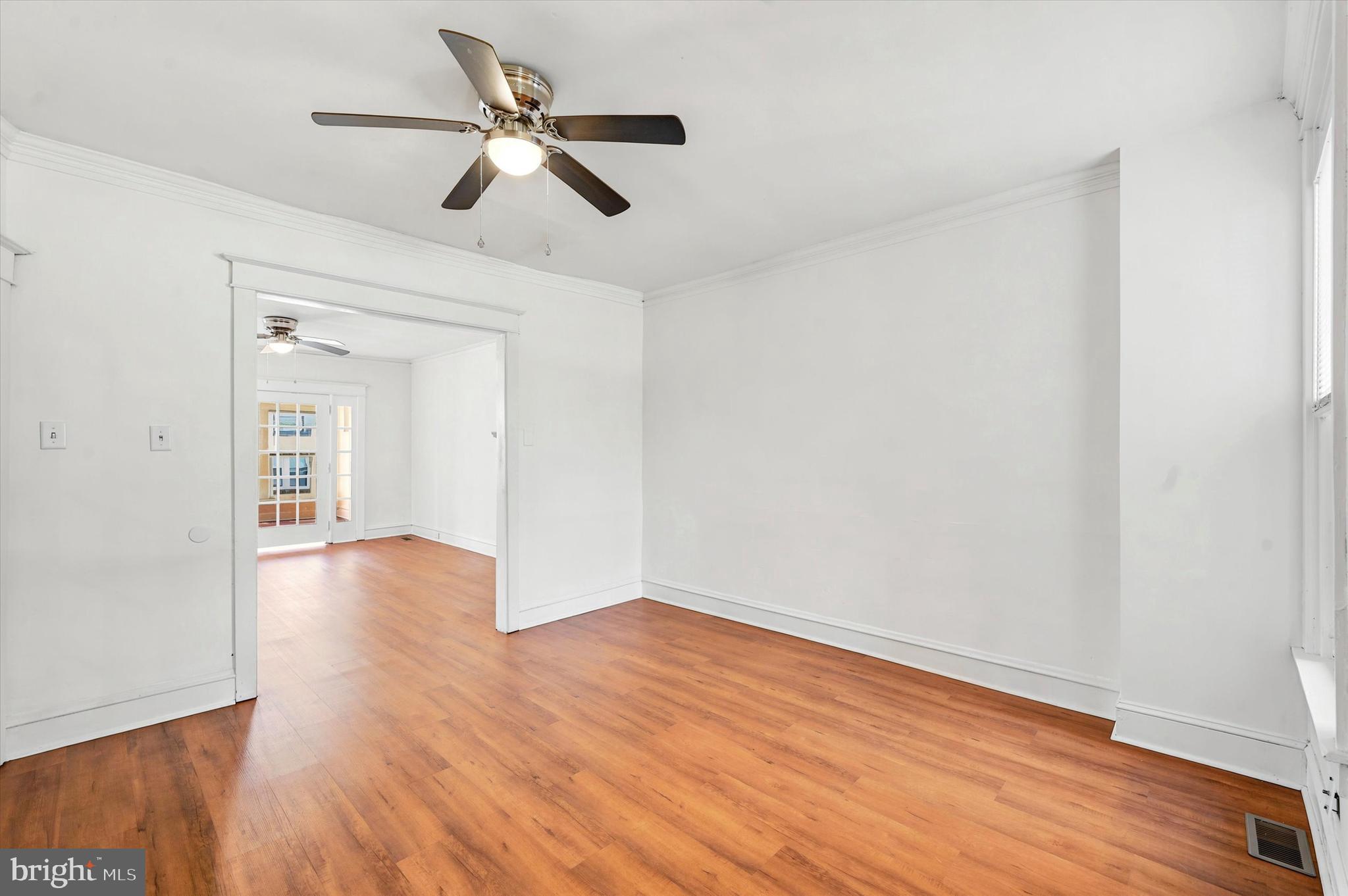 COBBS CREEK - Residential