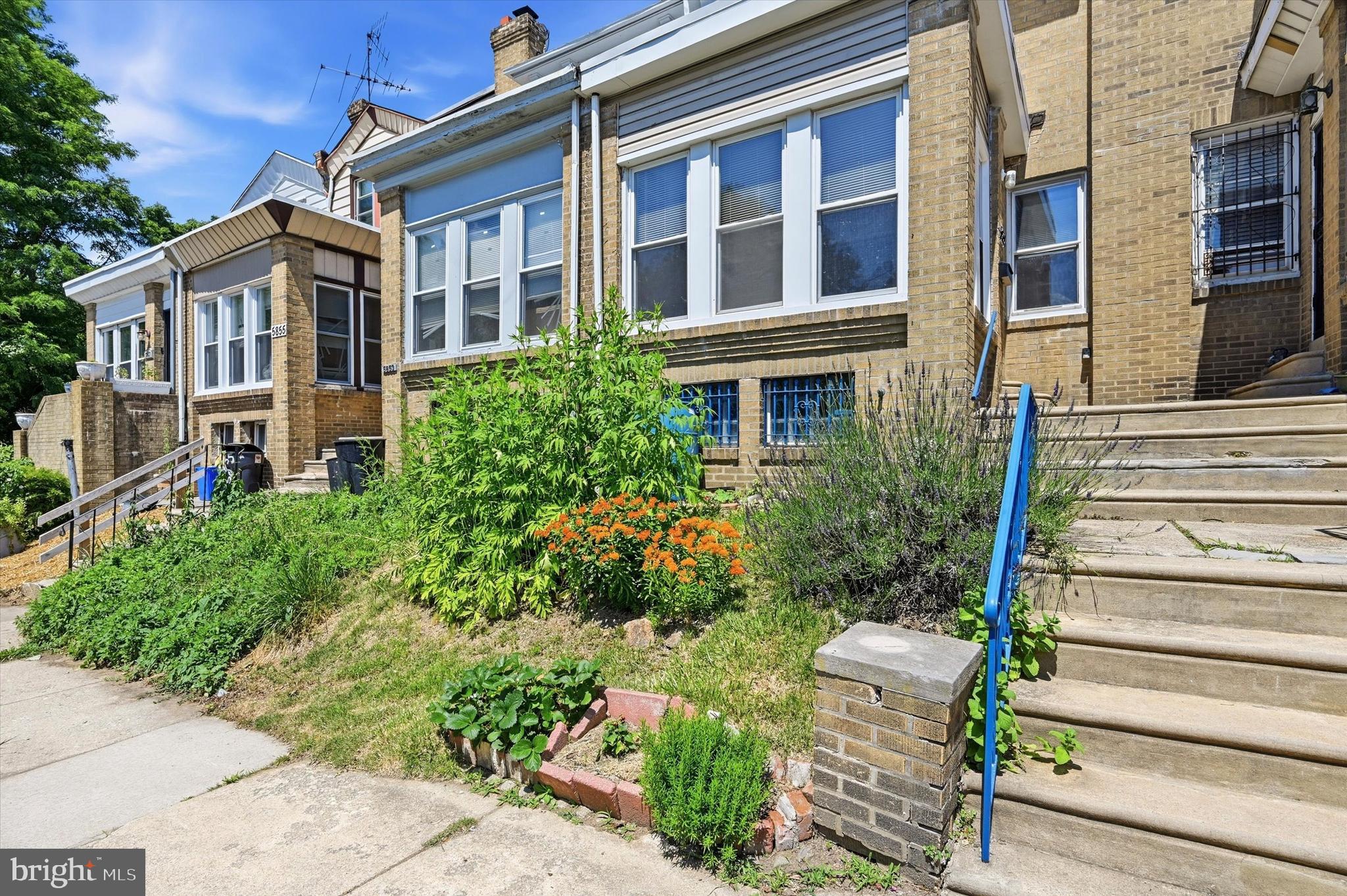 COBBS CREEK - Residential