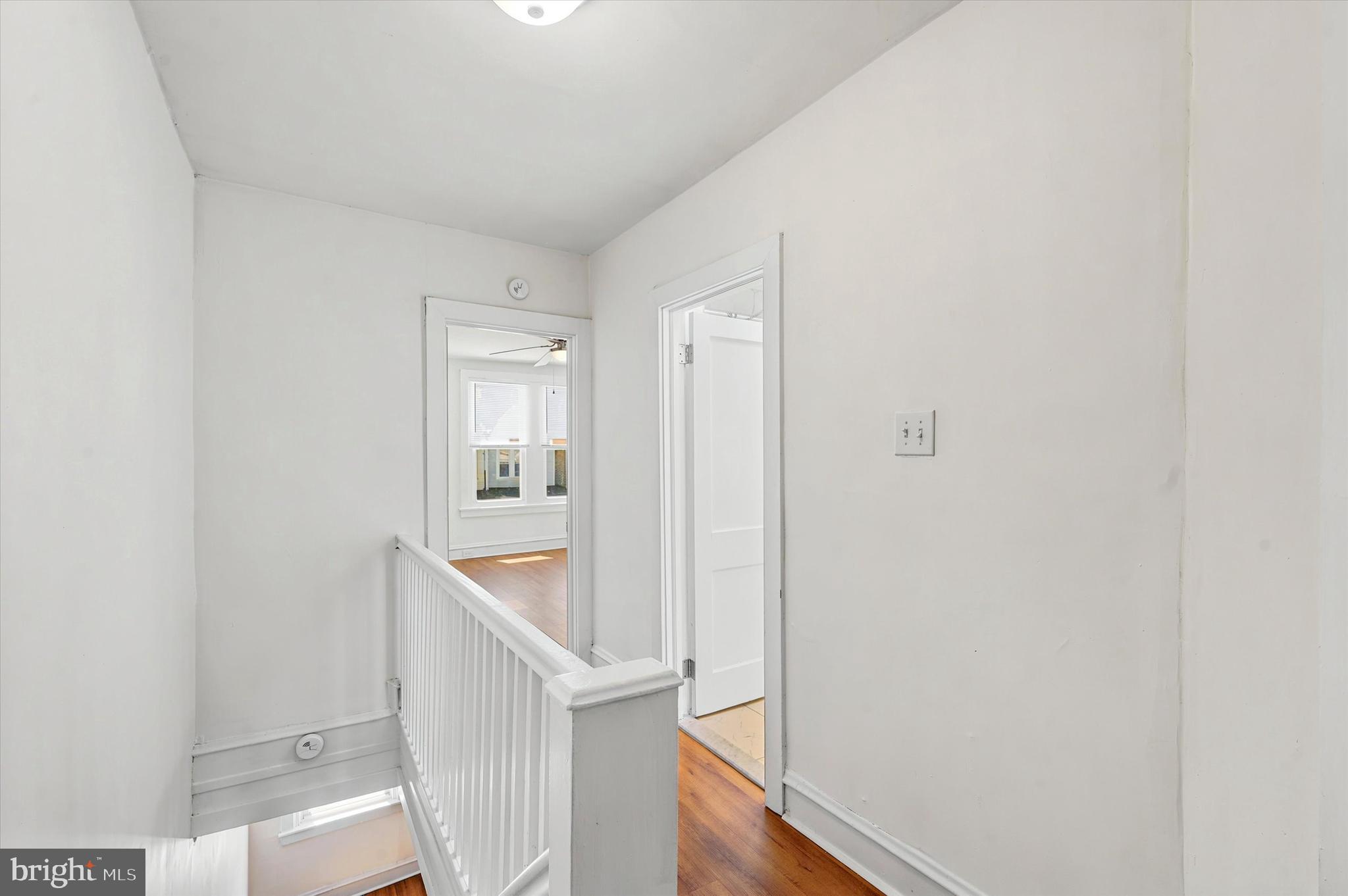 COBBS CREEK - Residential