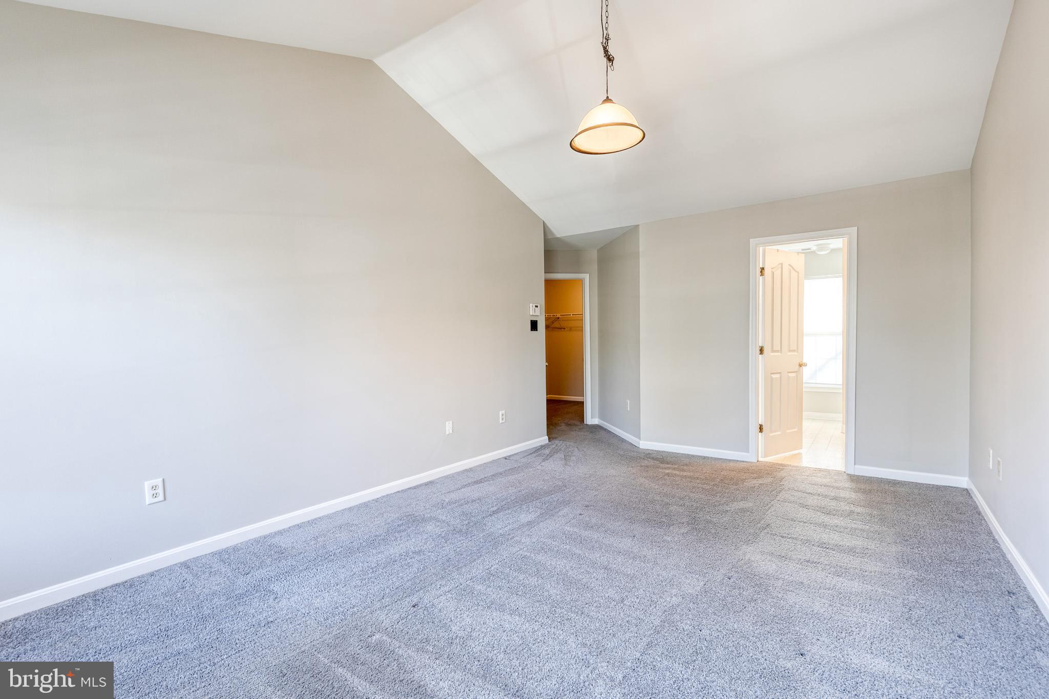 RUSSETT - Residential Lease