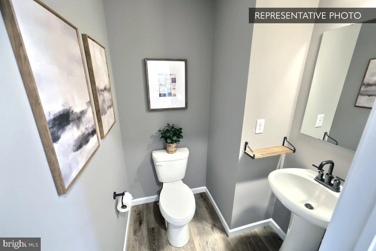 SHADY LANE ESTATES - Residential