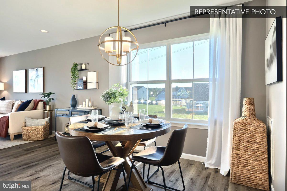 SHADY LANE ESTATES - Residential