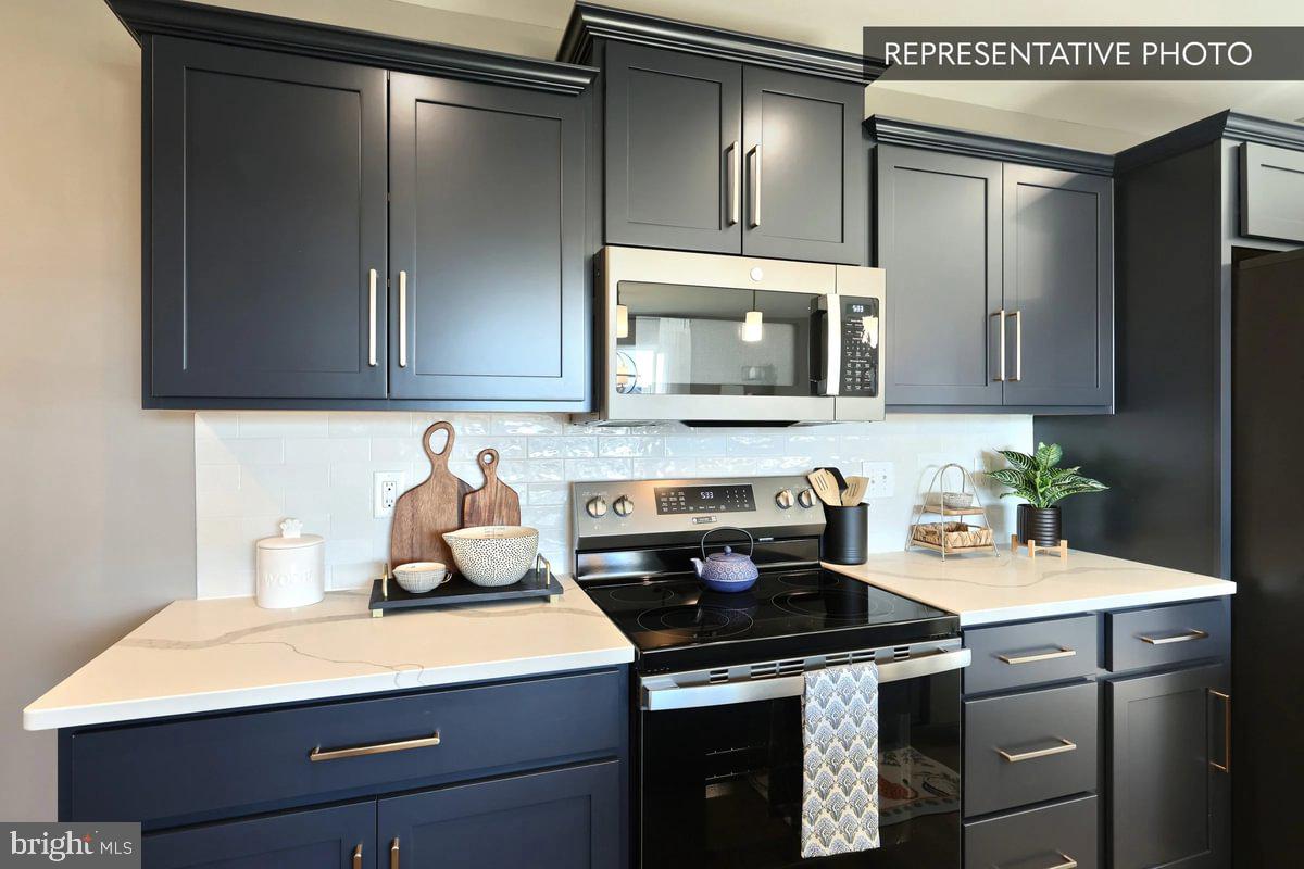 SHADY LANE ESTATES - Residential