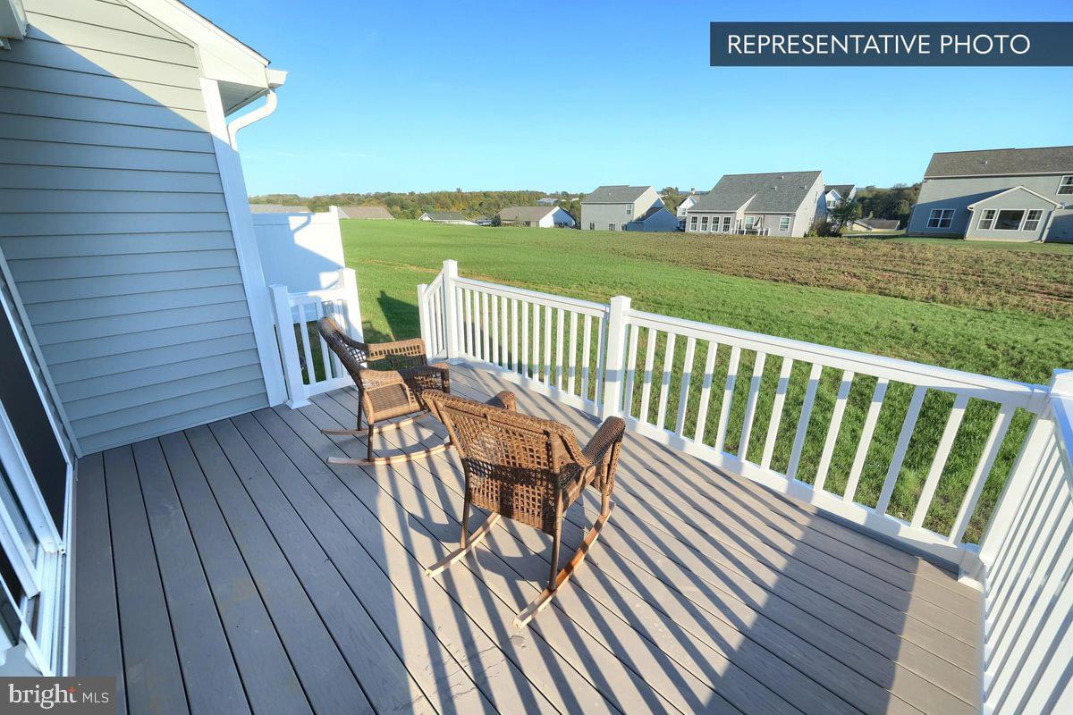 SHADY LANE ESTATES - Residential