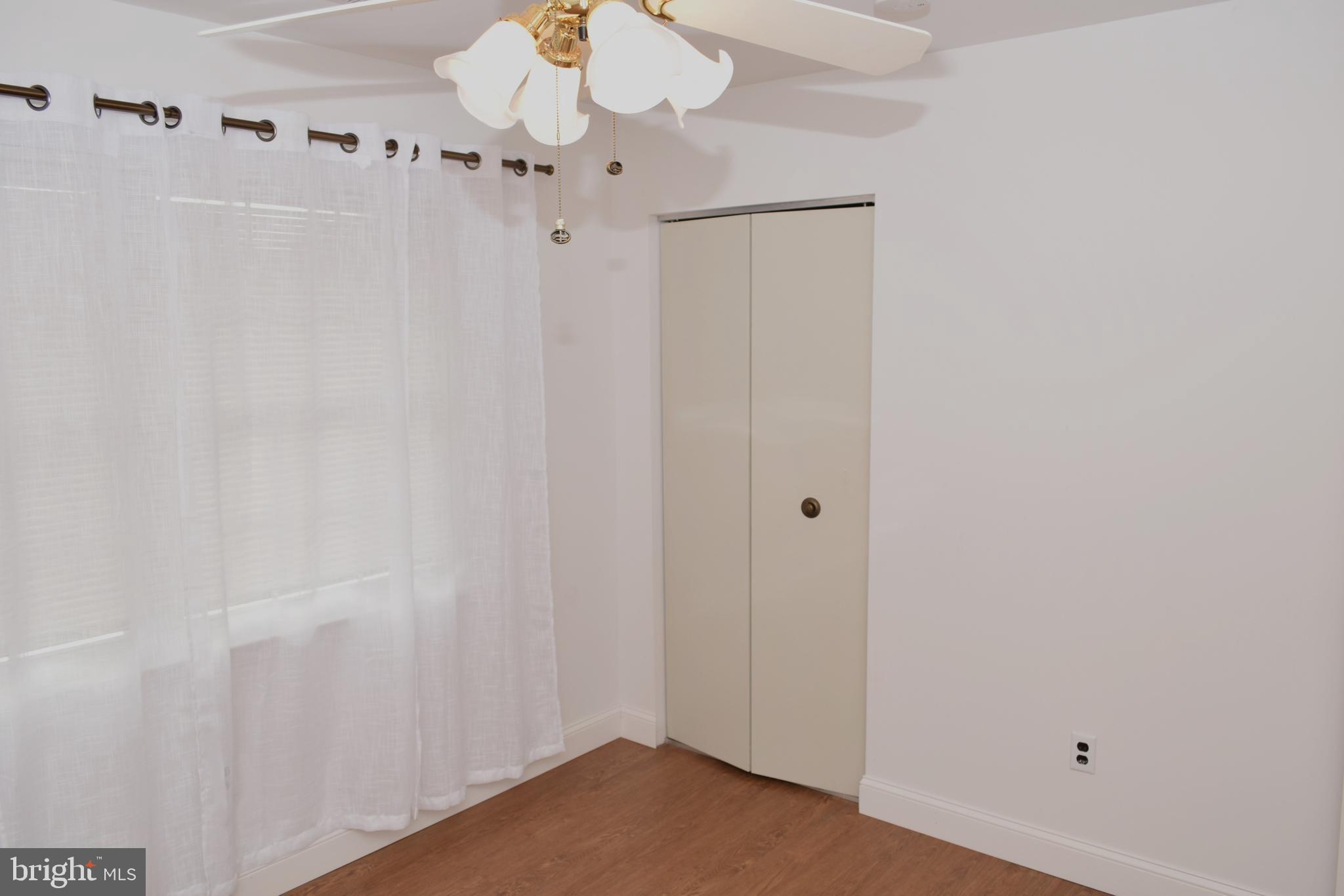 SOMERSET PARK - Residential