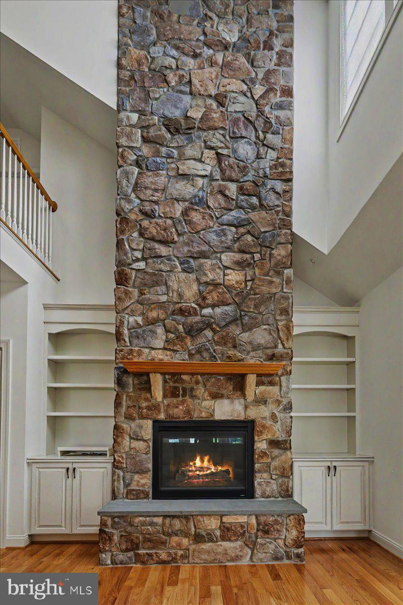 COLDSTREAM CROSSING - Residential
