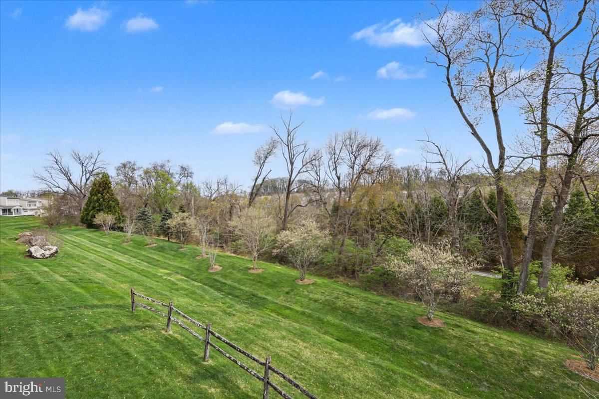 COLDSTREAM CROSSING - Residential