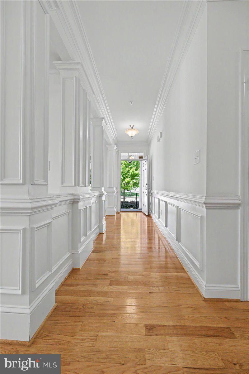 COLDSTREAM CROSSING - Residential
