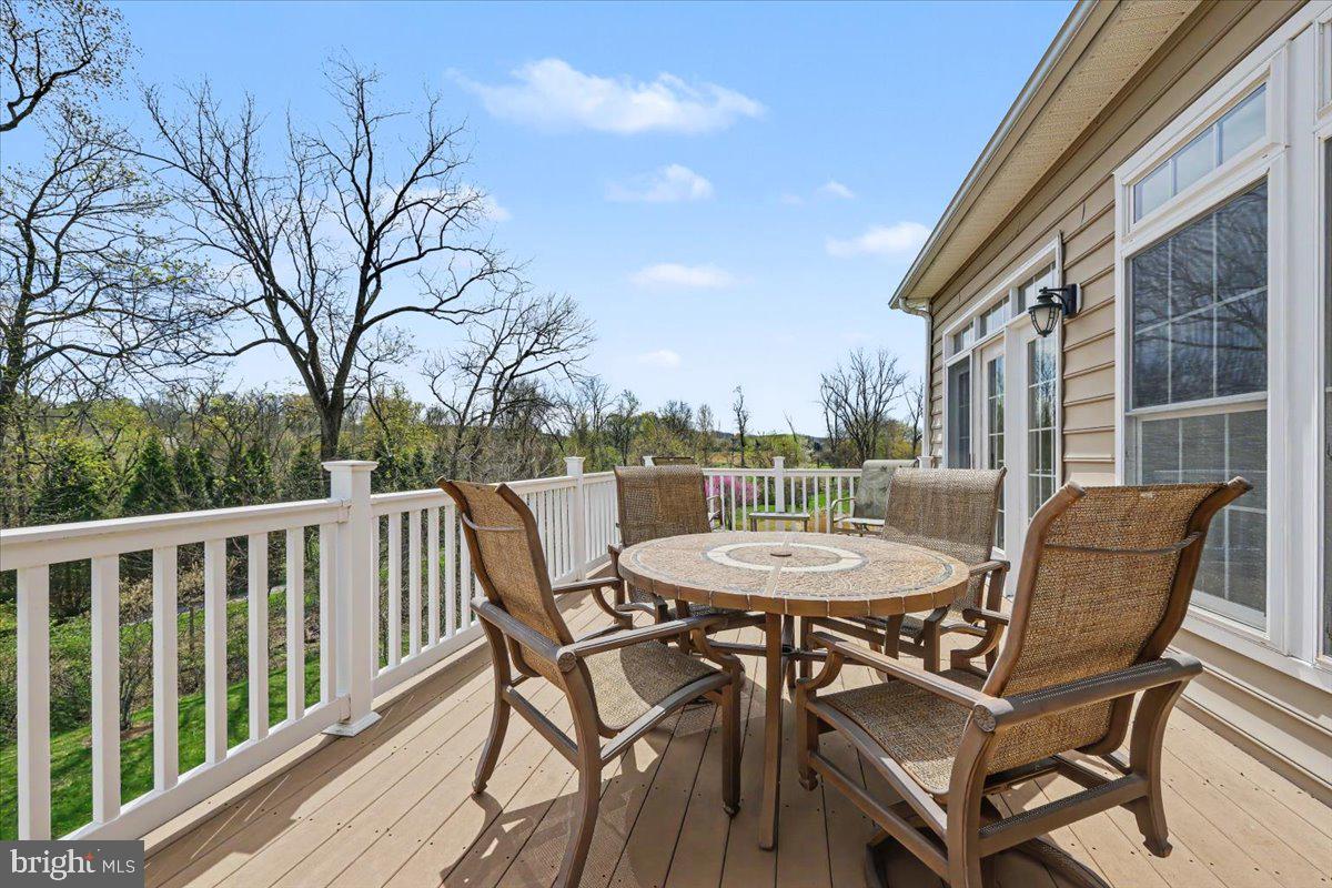 COLDSTREAM CROSSING - Residential