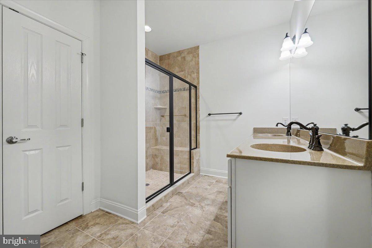 COLDSTREAM CROSSING - Residential