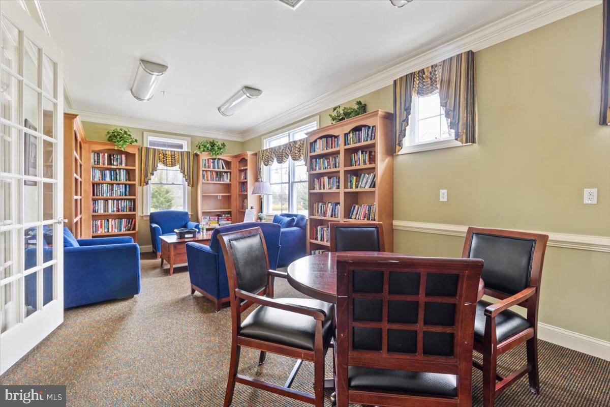 COLDSTREAM CROSSING - Residential