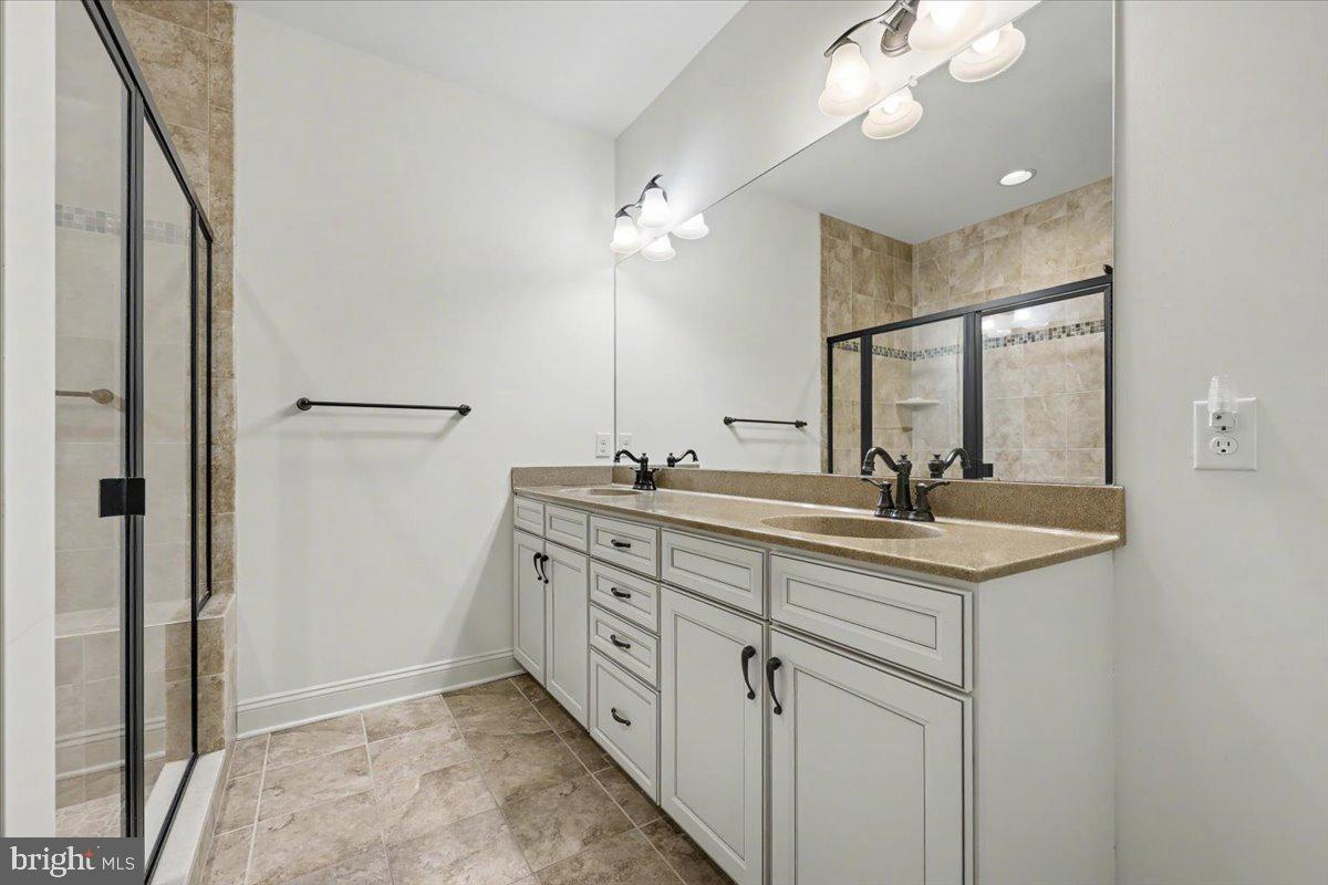 COLDSTREAM CROSSING - Residential
