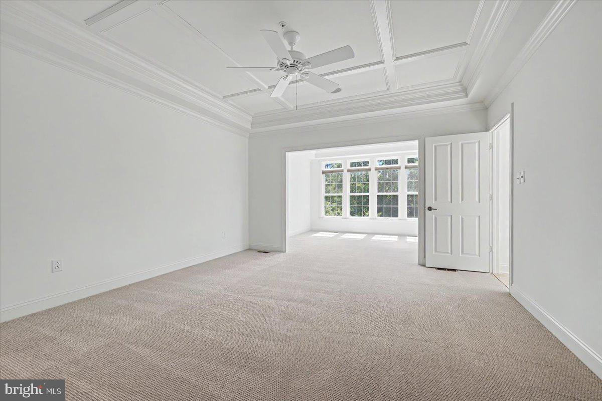 COLDSTREAM CROSSING - Residential