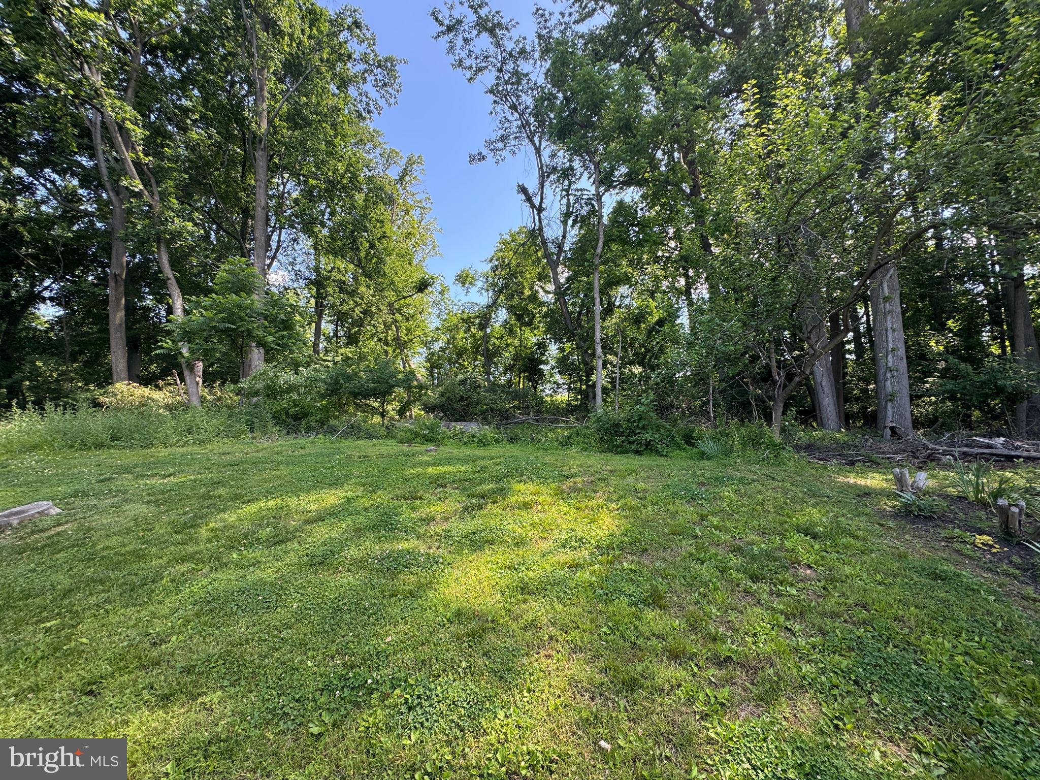 SUMMIT TRACE - Residential