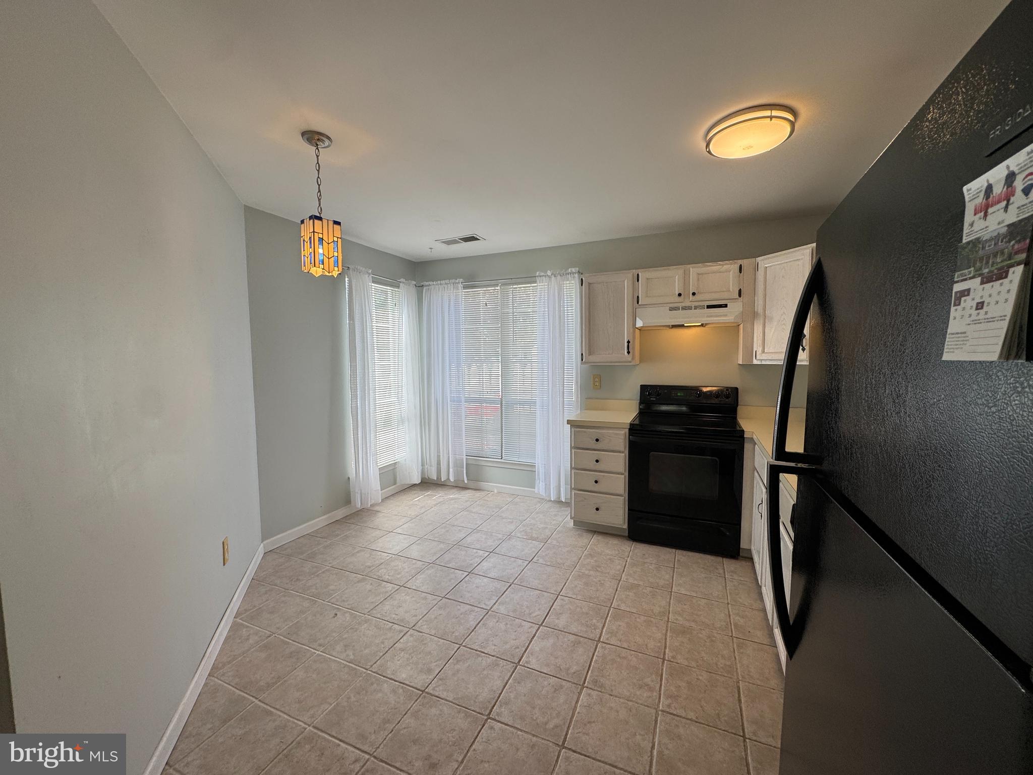 SUMMIT TRACE - Residential