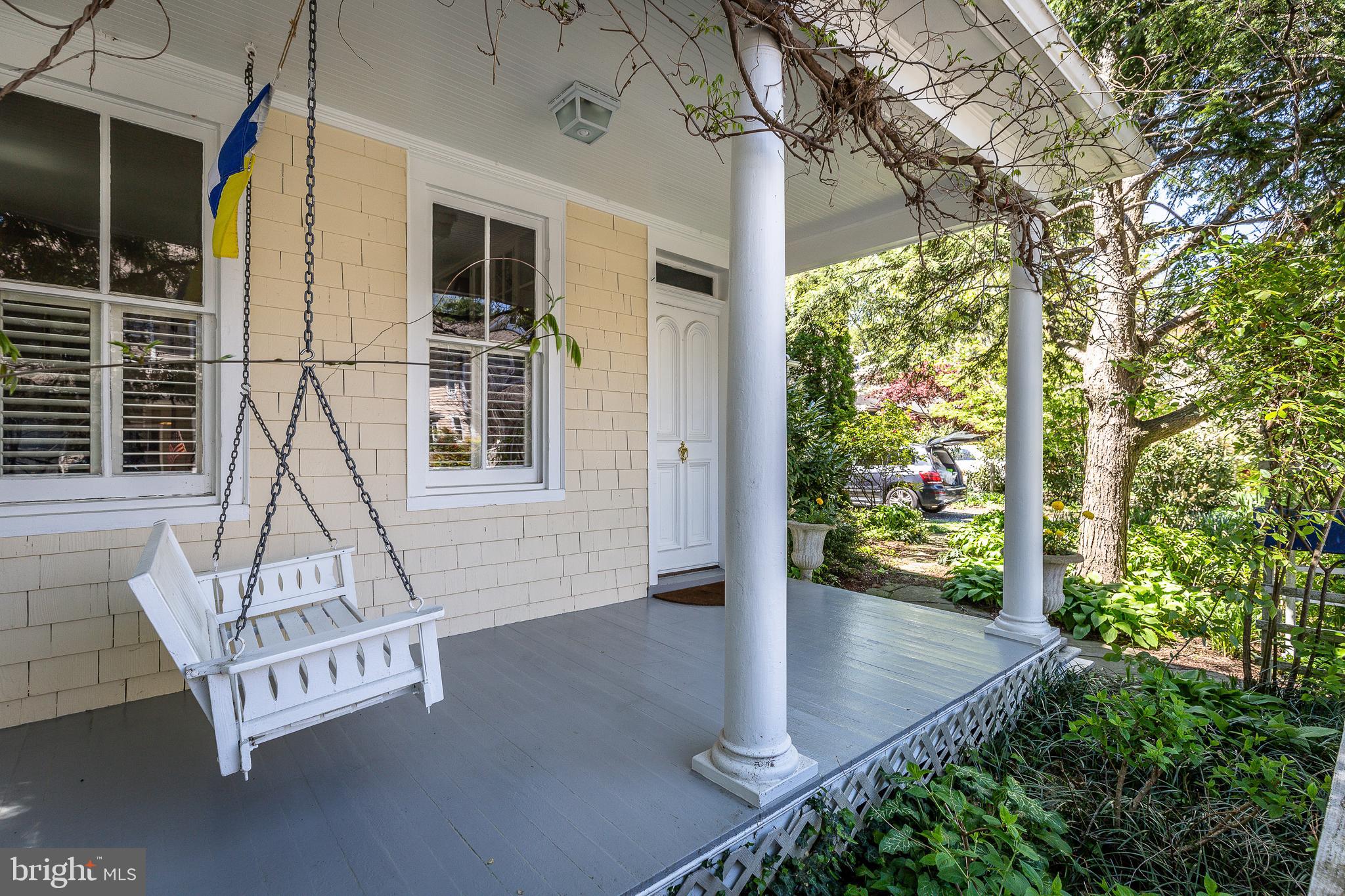 EASTPORT - Residential