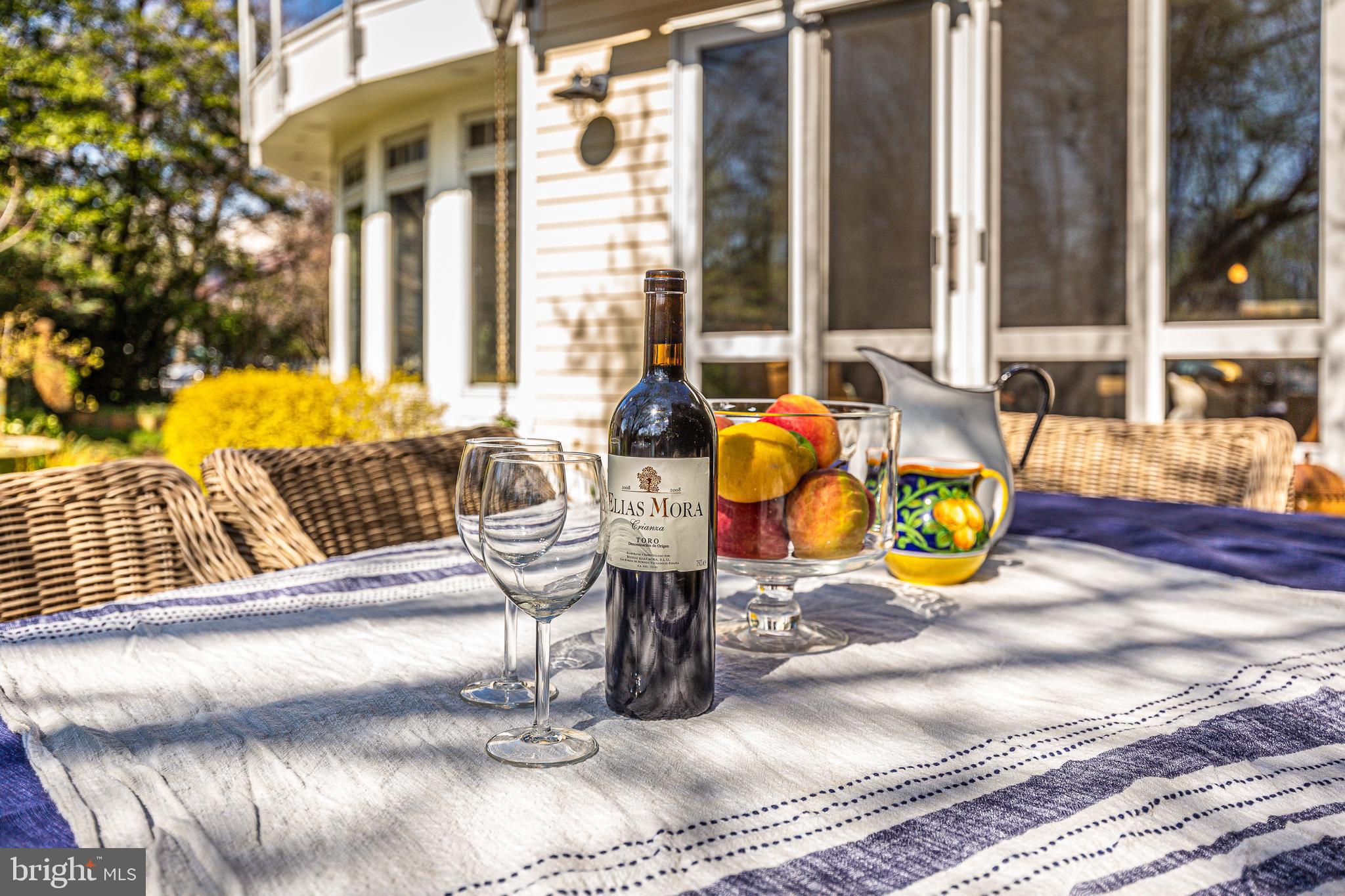 EASTPORT - Residential