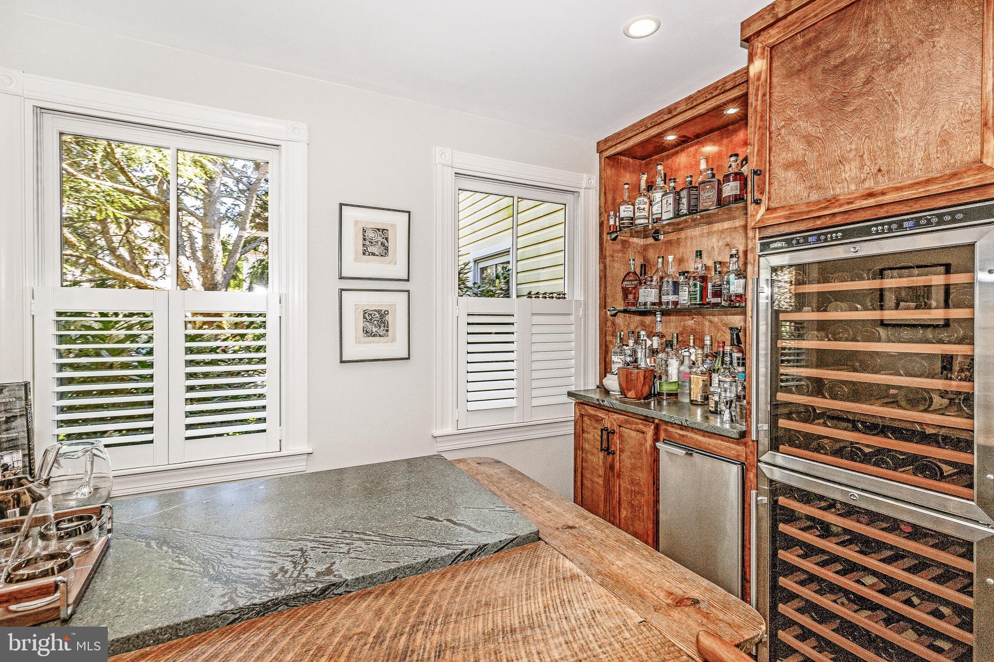 EASTPORT - Residential