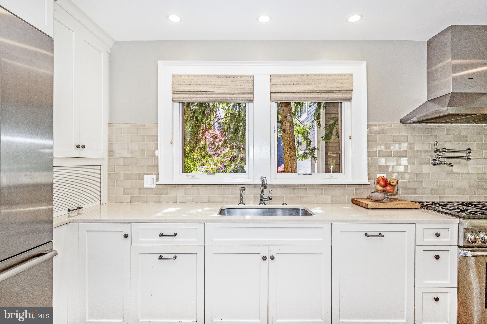 EASTPORT - Residential
