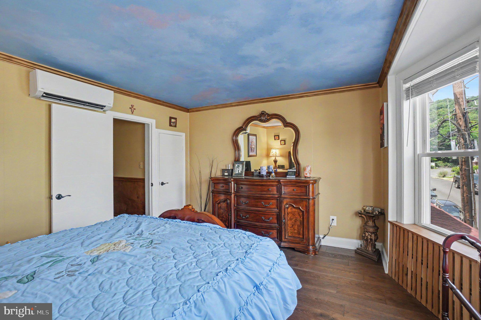 SHENANDOAH VALLEY - Residential