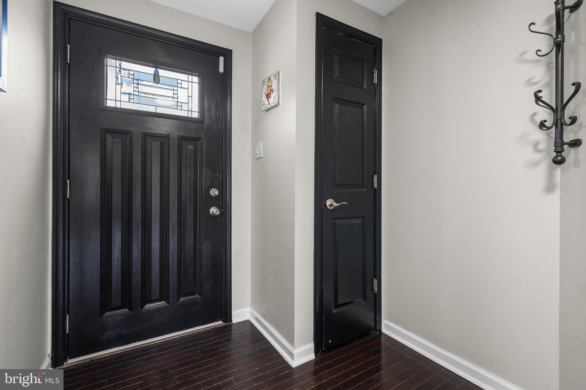D EVEREUX WEST - Residential