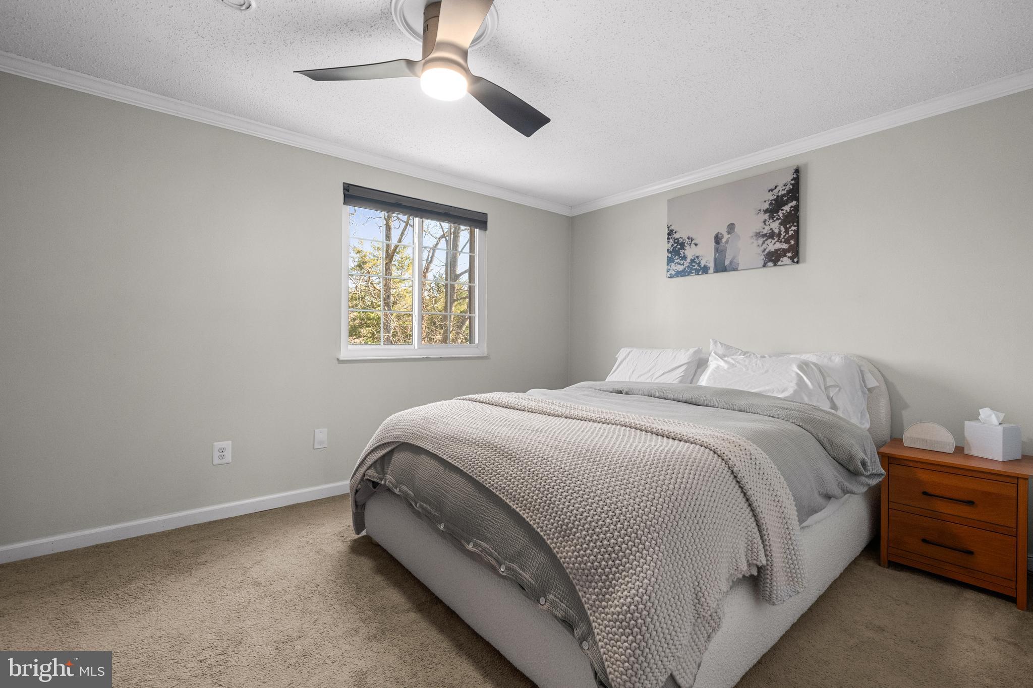 D EVEREUX WEST - Residential