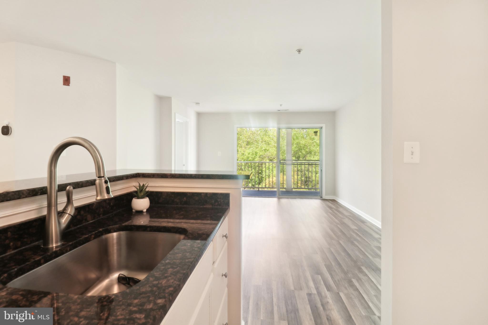 FOUNTAIN HILLS - Residential