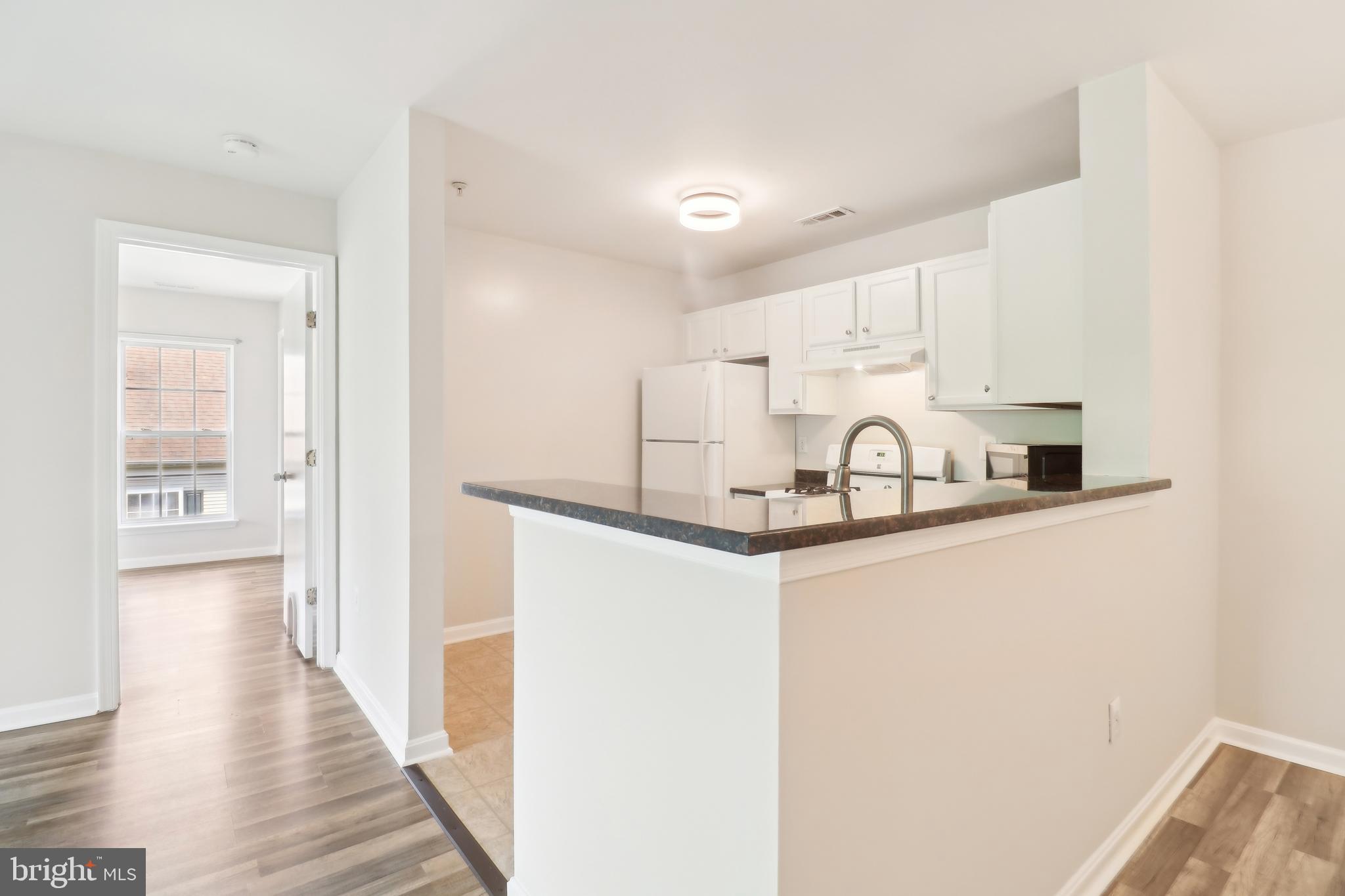 FOUNTAIN HILLS - Residential