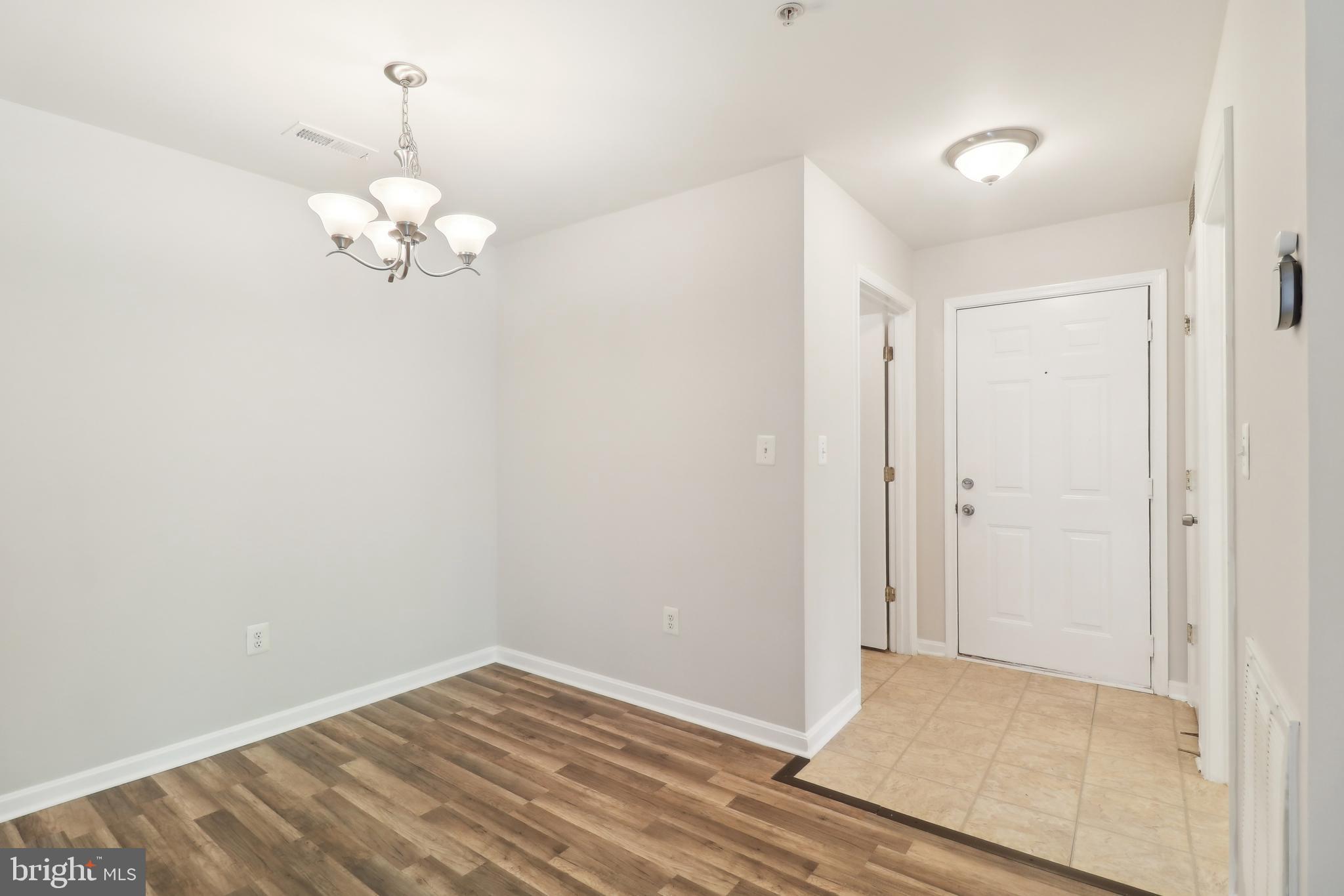 FOUNTAIN HILLS - Residential