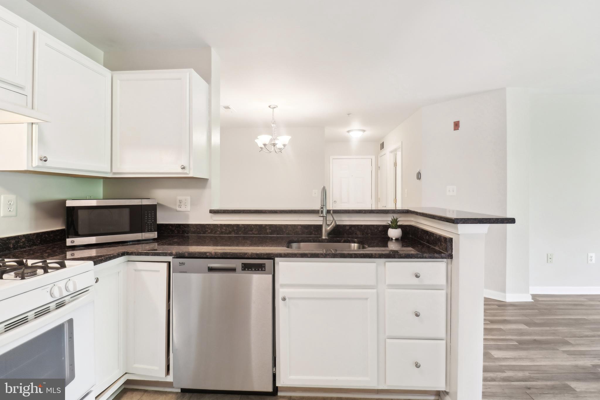 FOUNTAIN HILLS - Residential